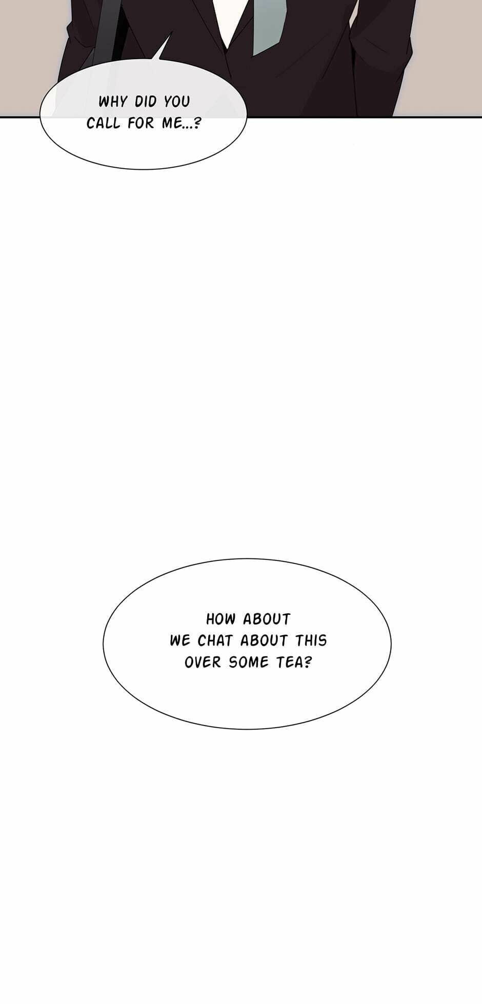 Devil Sword King Chapter 195 page 47 - 