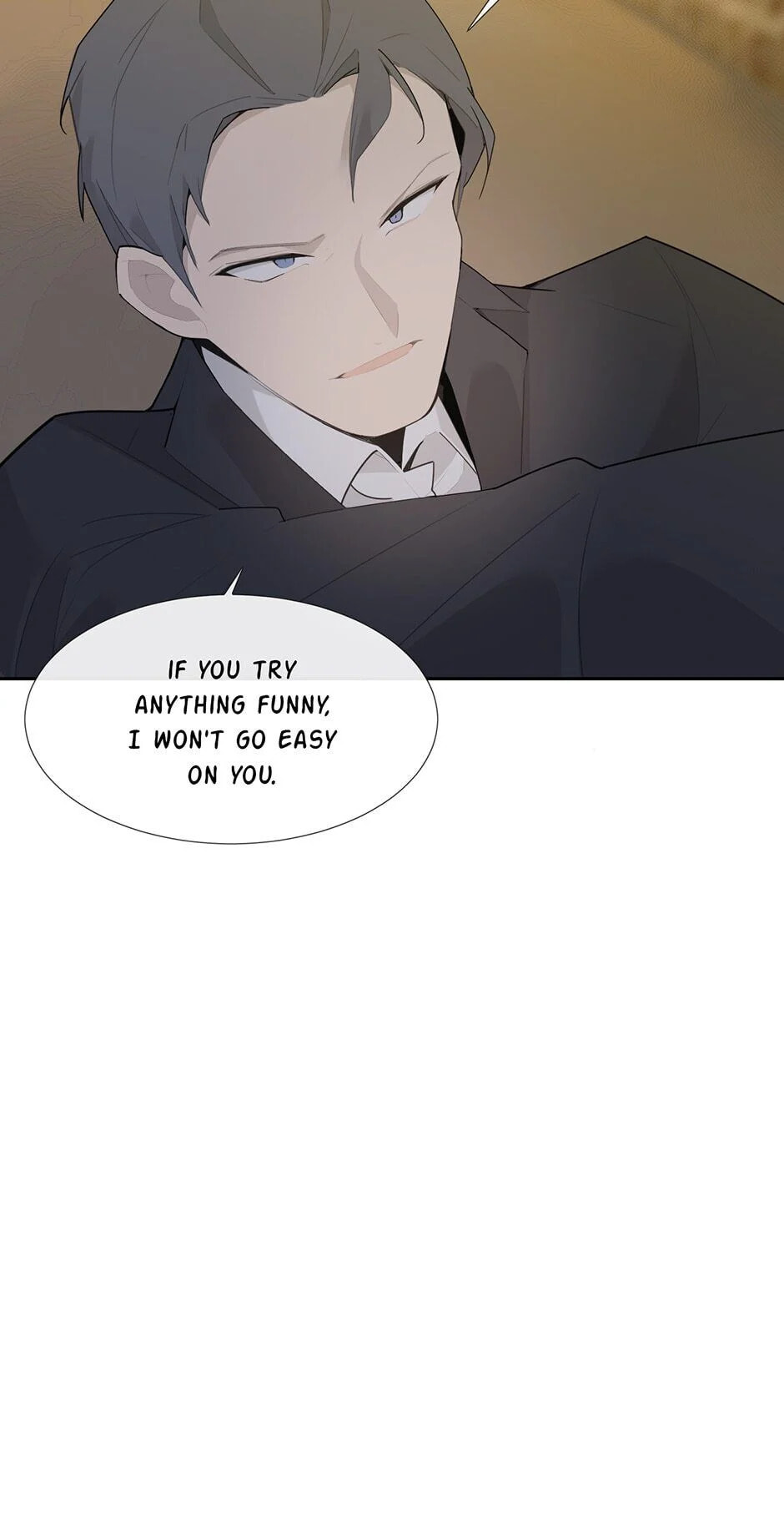 Devil Sword King Chapter 195 page 9 - 