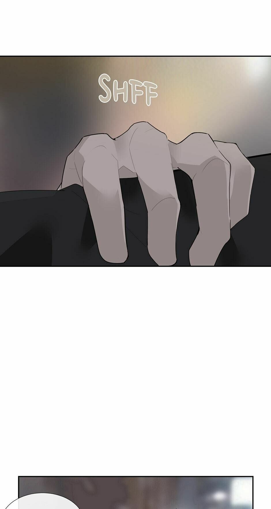 Devil Sword King Chapter 195 page 10 - 