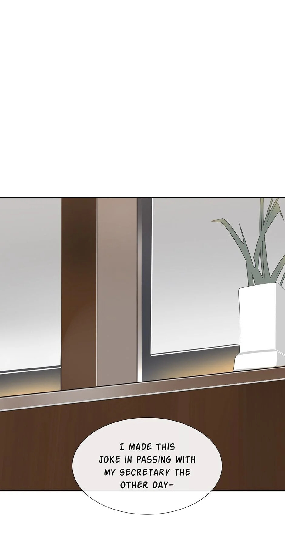 Devil Sword King Chapter 196 page 2 - 