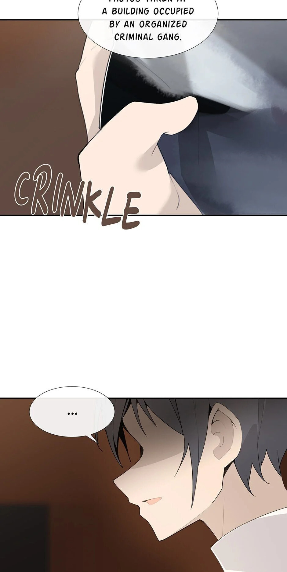Devil Sword King Chapter 196 page 13 - 