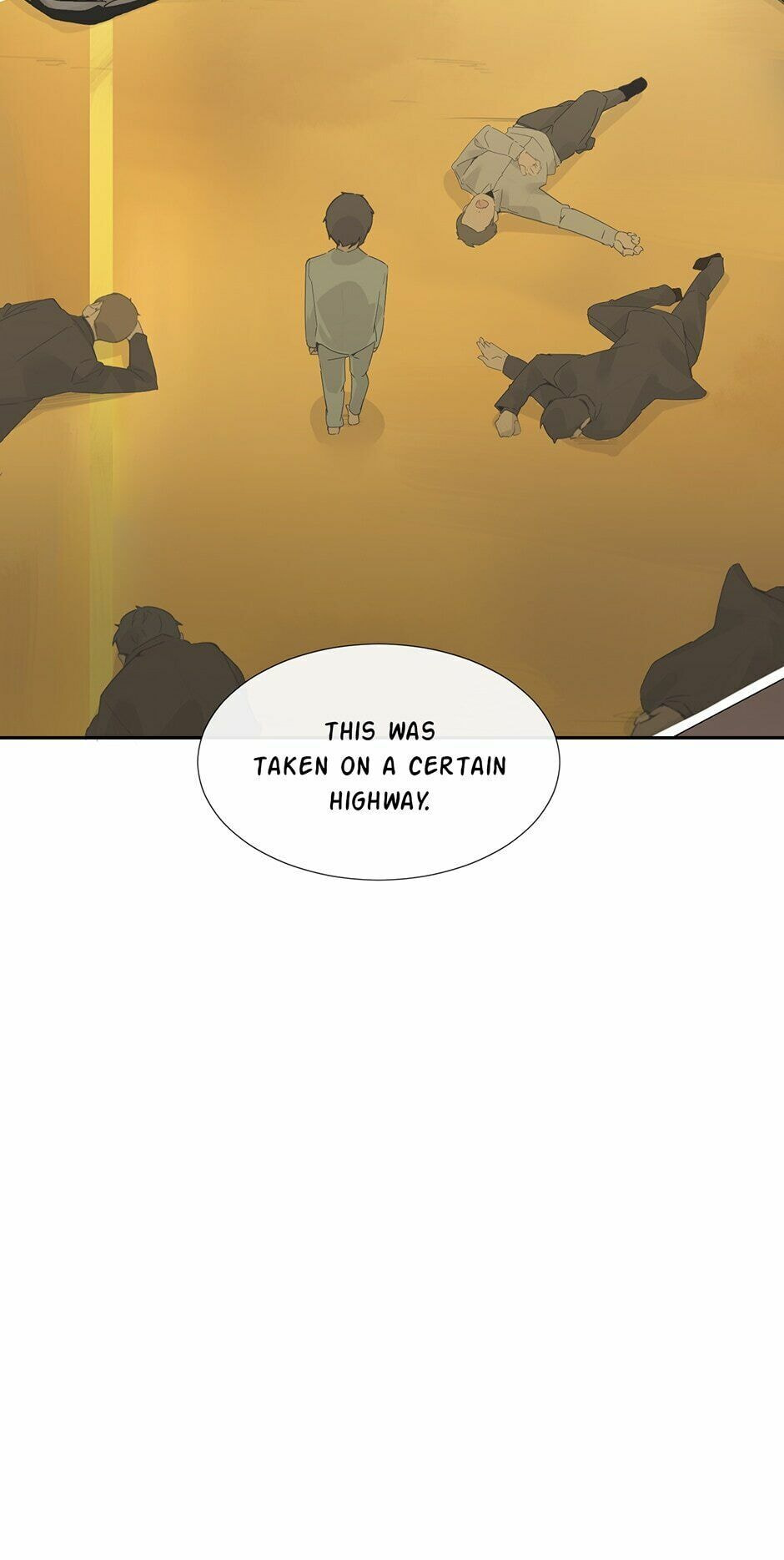 Devil Sword King Chapter 196 page 17 - 