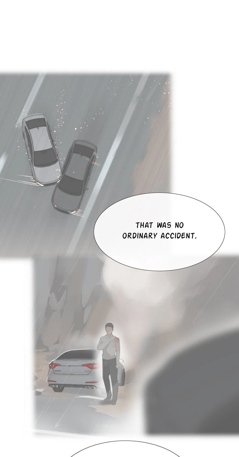 Devil Sword King Chapter 196 page 21 - 