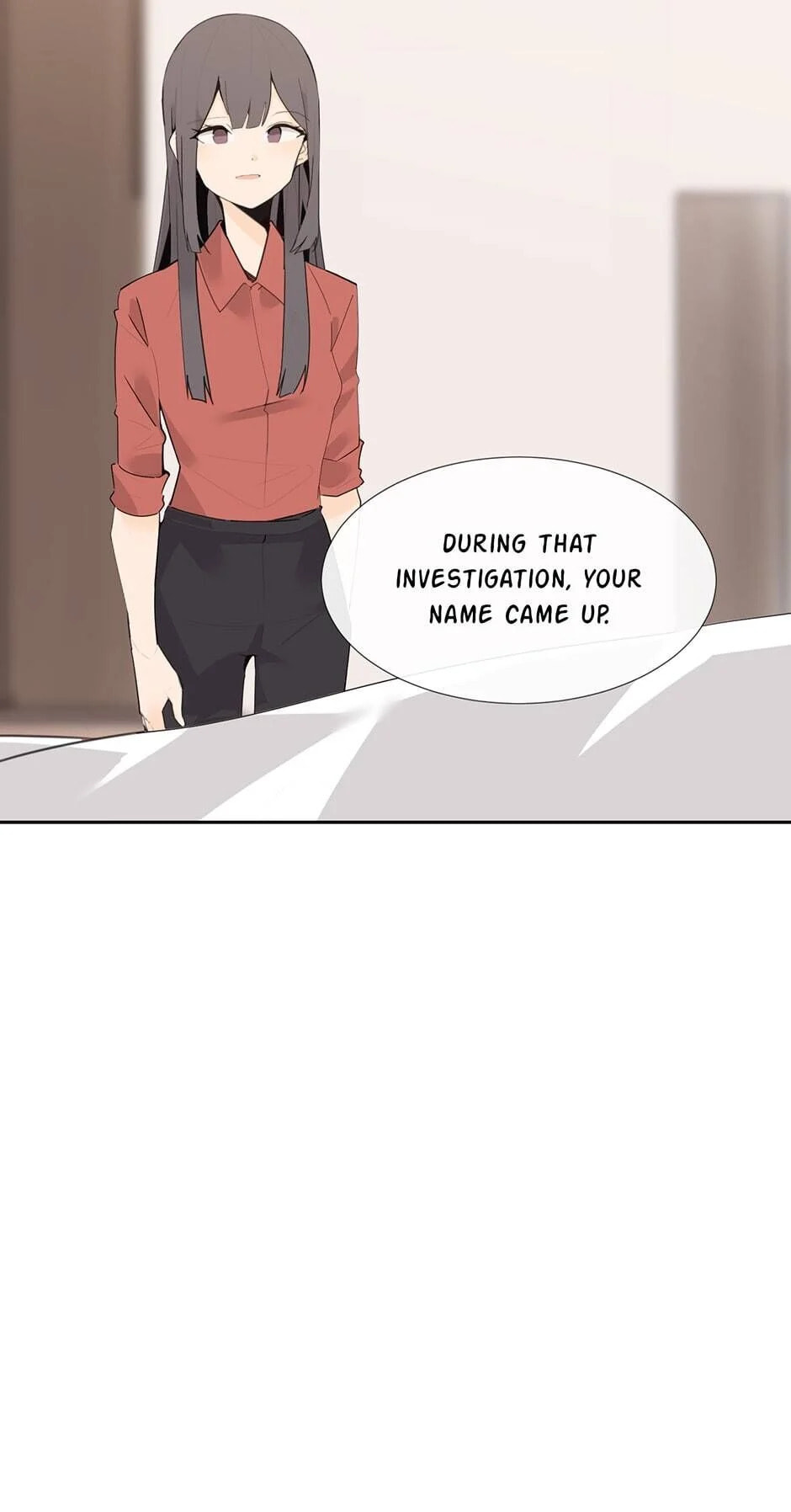 Devil Sword King Chapter 196 page 24 - 