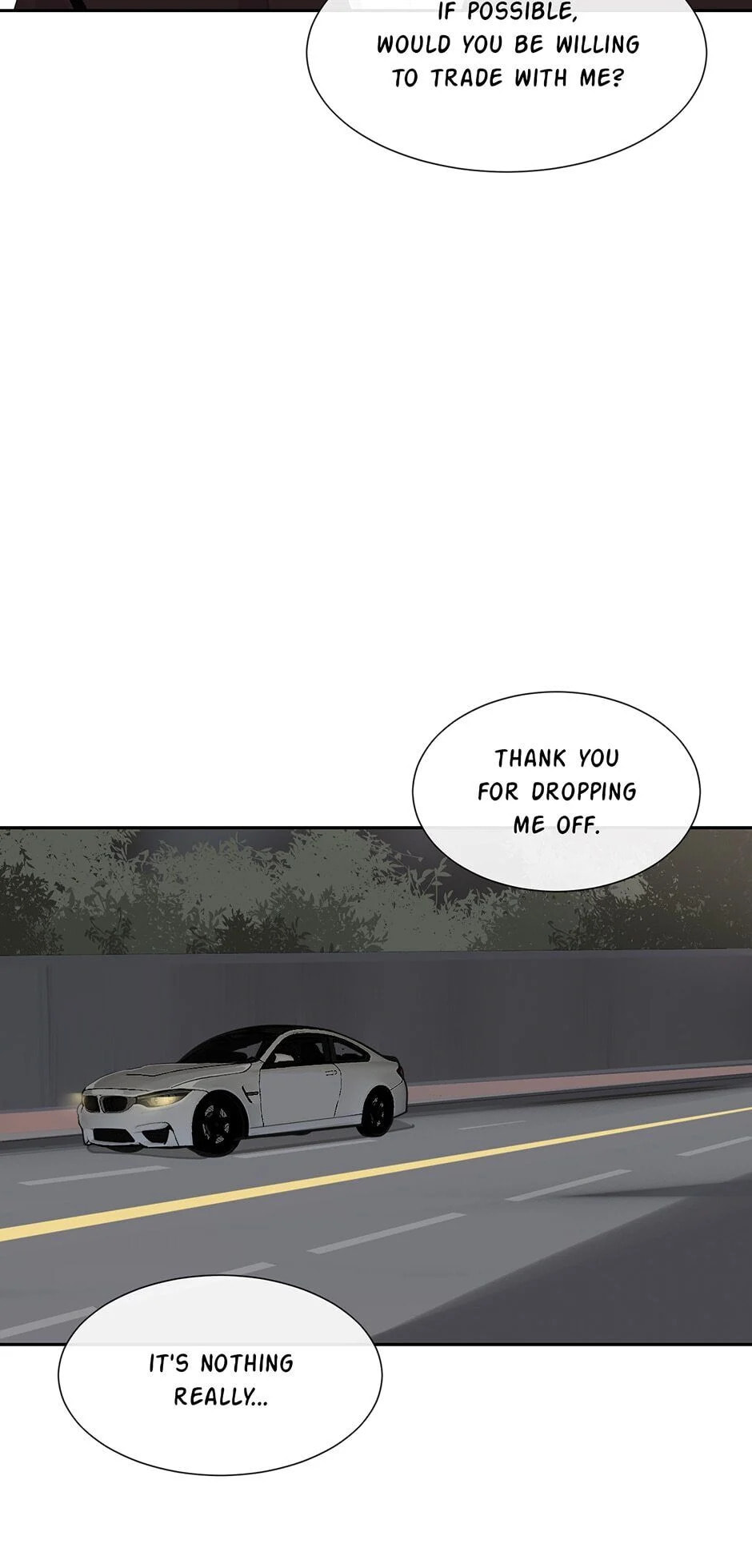 Devil Sword King Chapter 196 page 37 - 