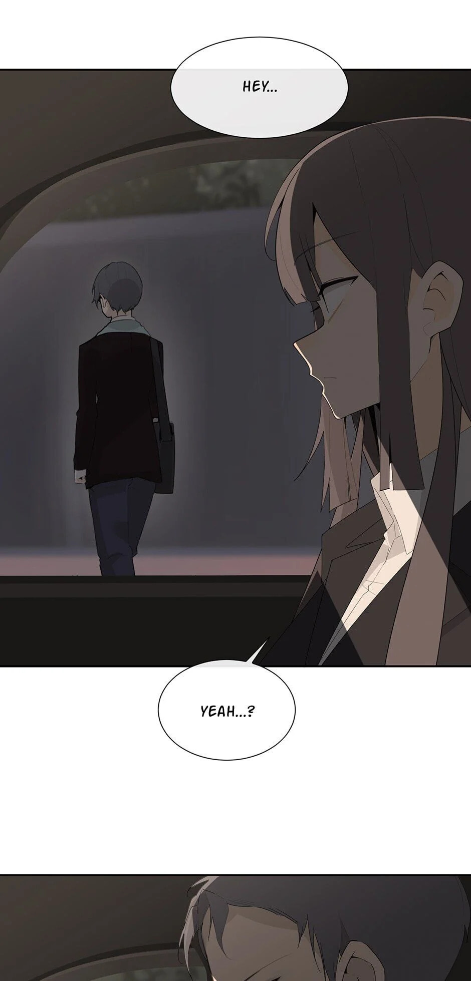 Devil Sword King Chapter 196 page 38 - 
