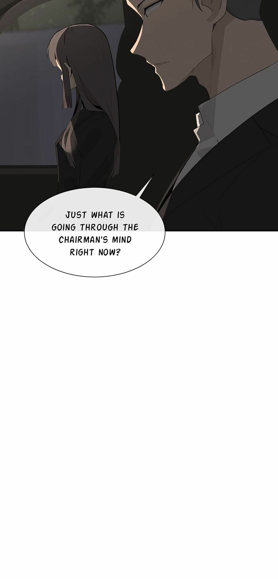 Devil Sword King Chapter 196 page 39 - 