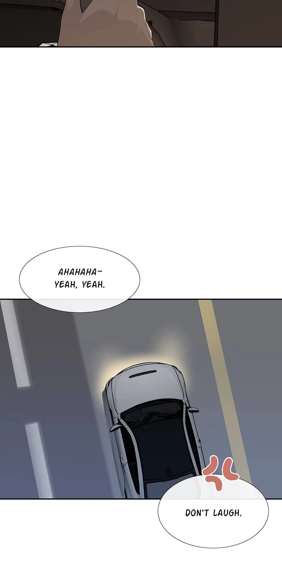 Devil Sword King Chapter 196 page 42 - 