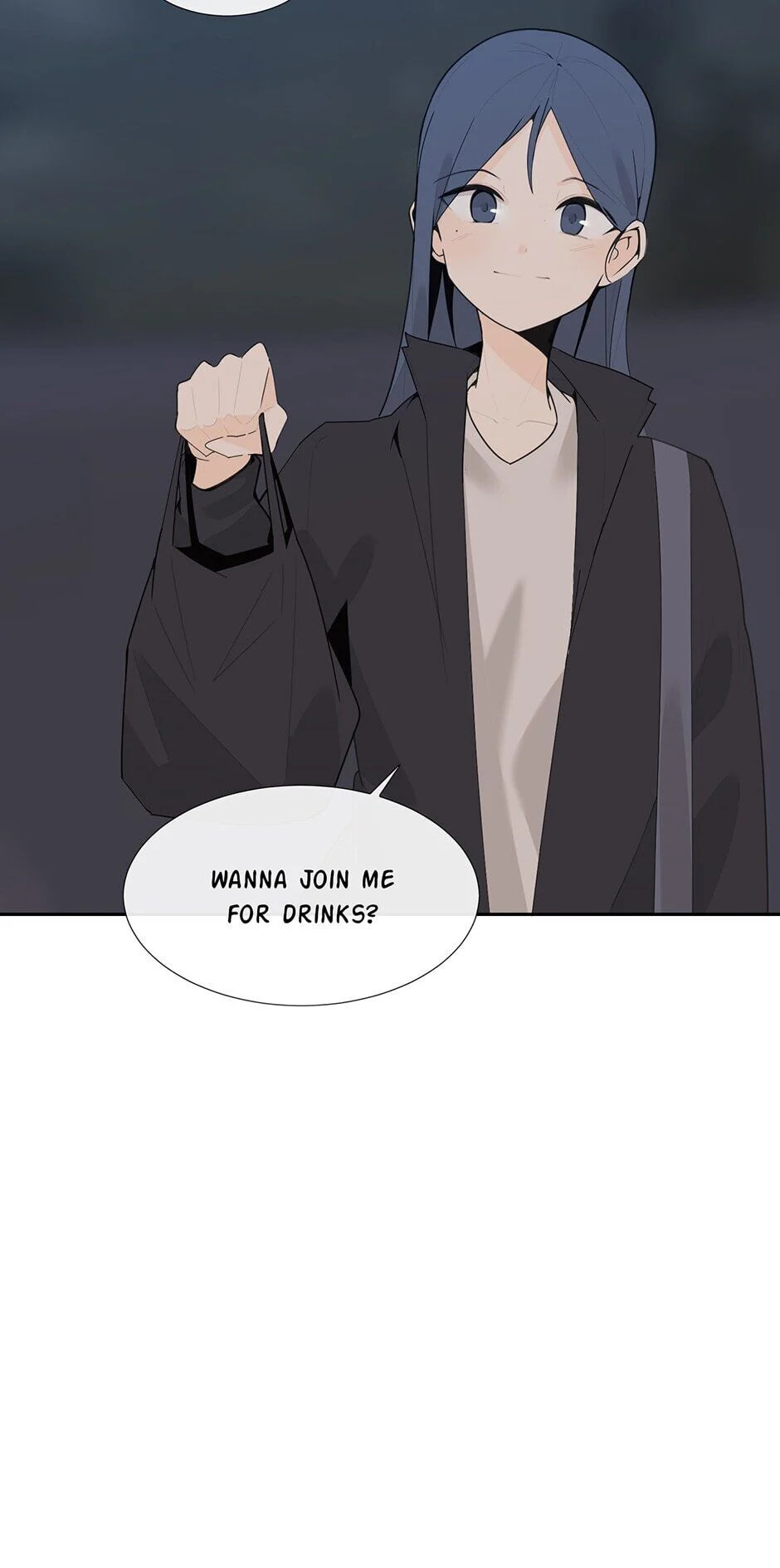 Devil Sword King Chapter 196 page 47 - 