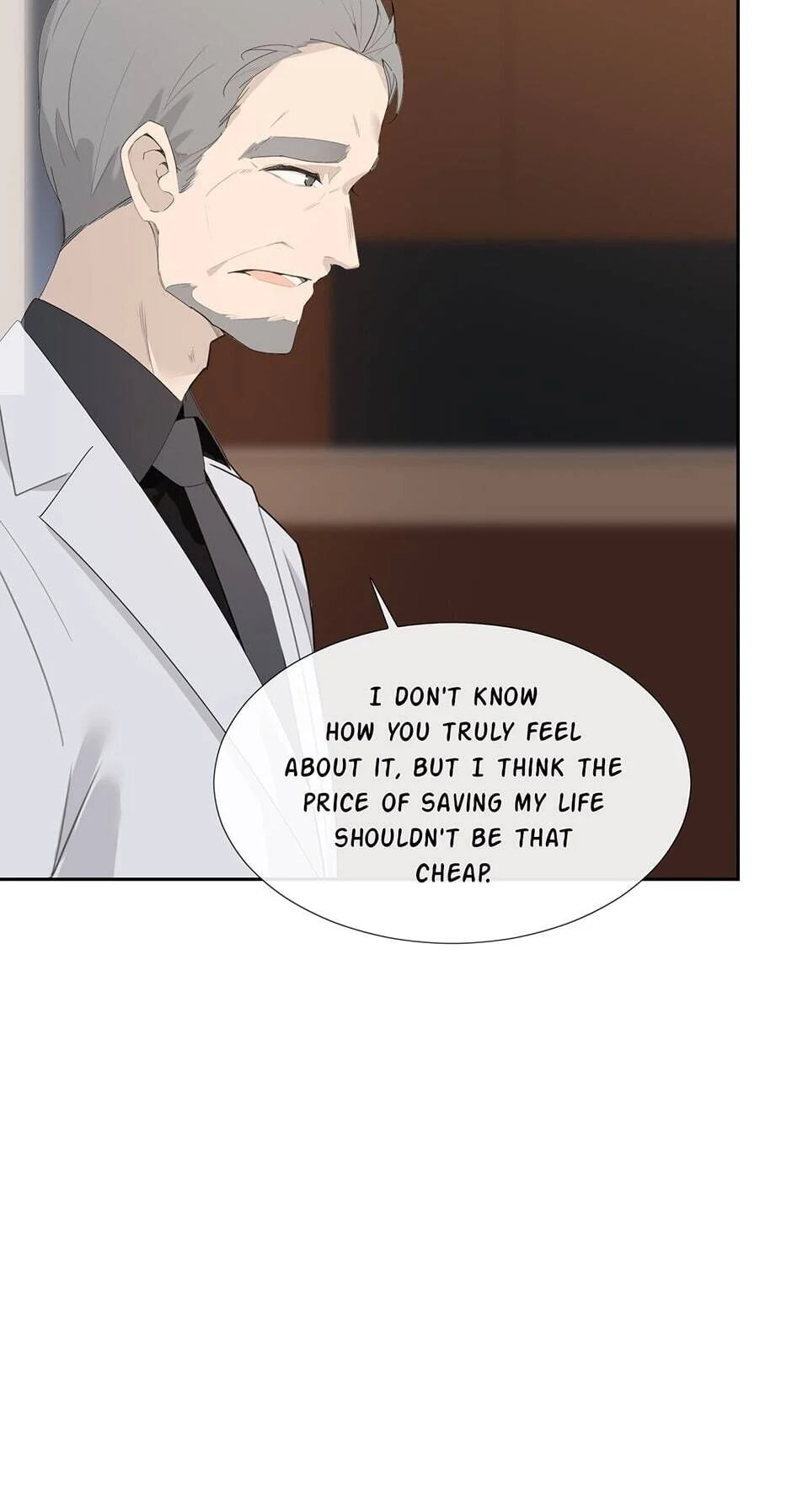 Devil Sword King Chapter 196 page 9 - 