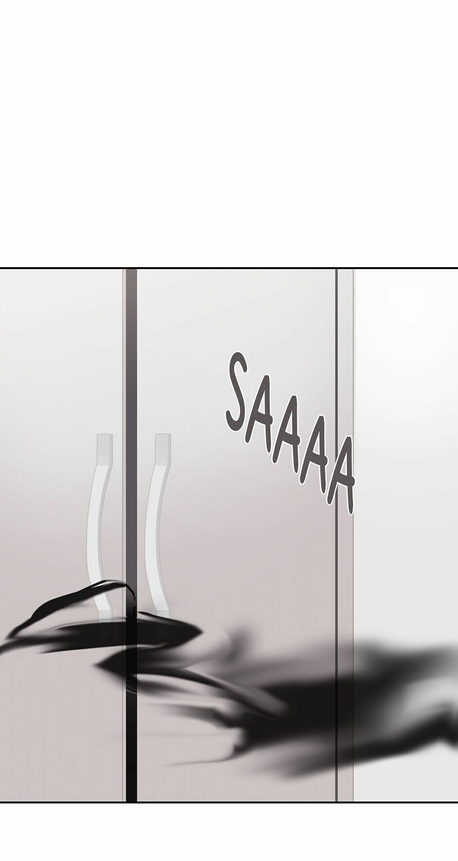 Devil Sword King Chapter 197 page 23 - 