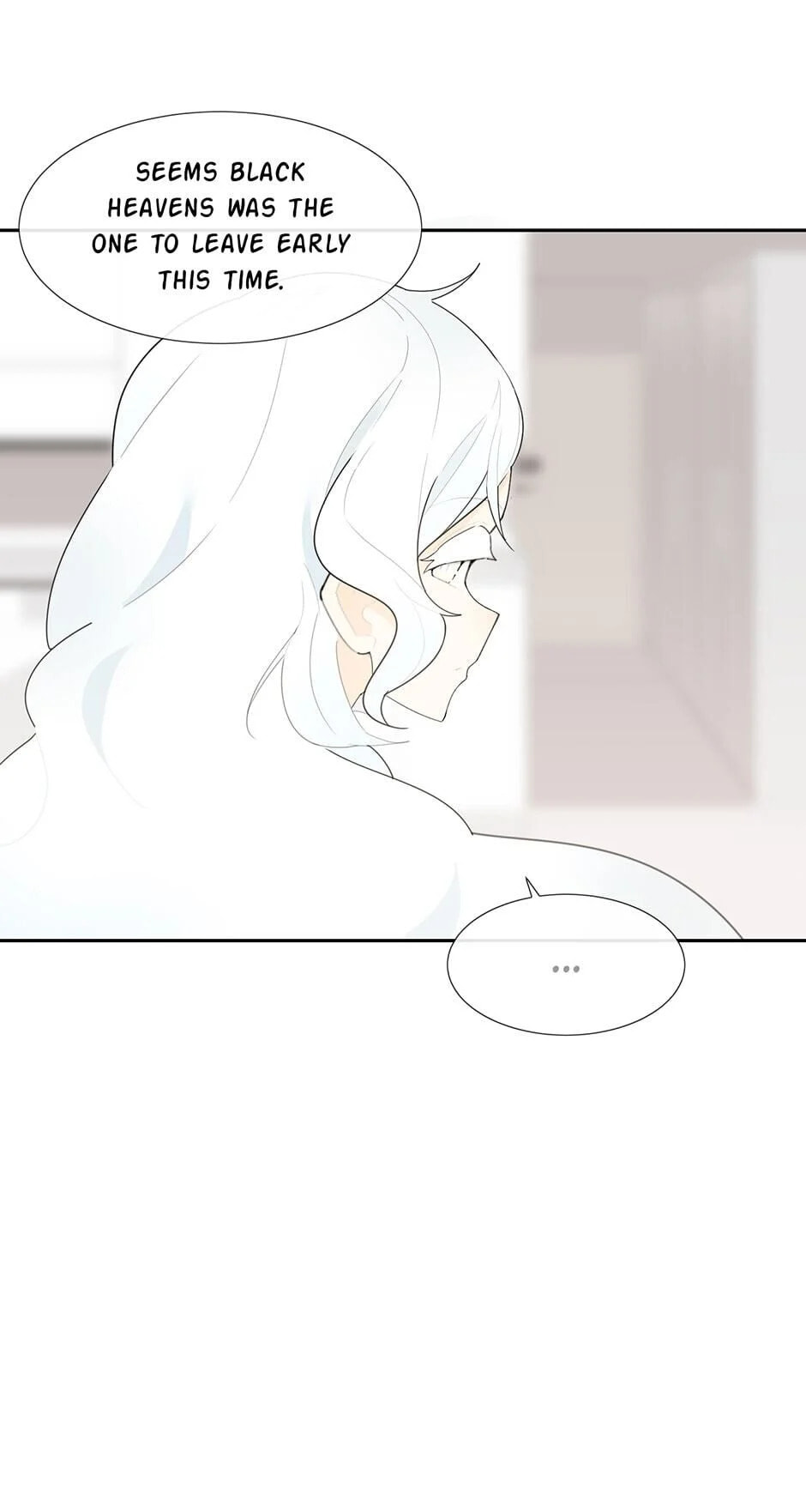 Devil Sword King Chapter 197 page 24 - 