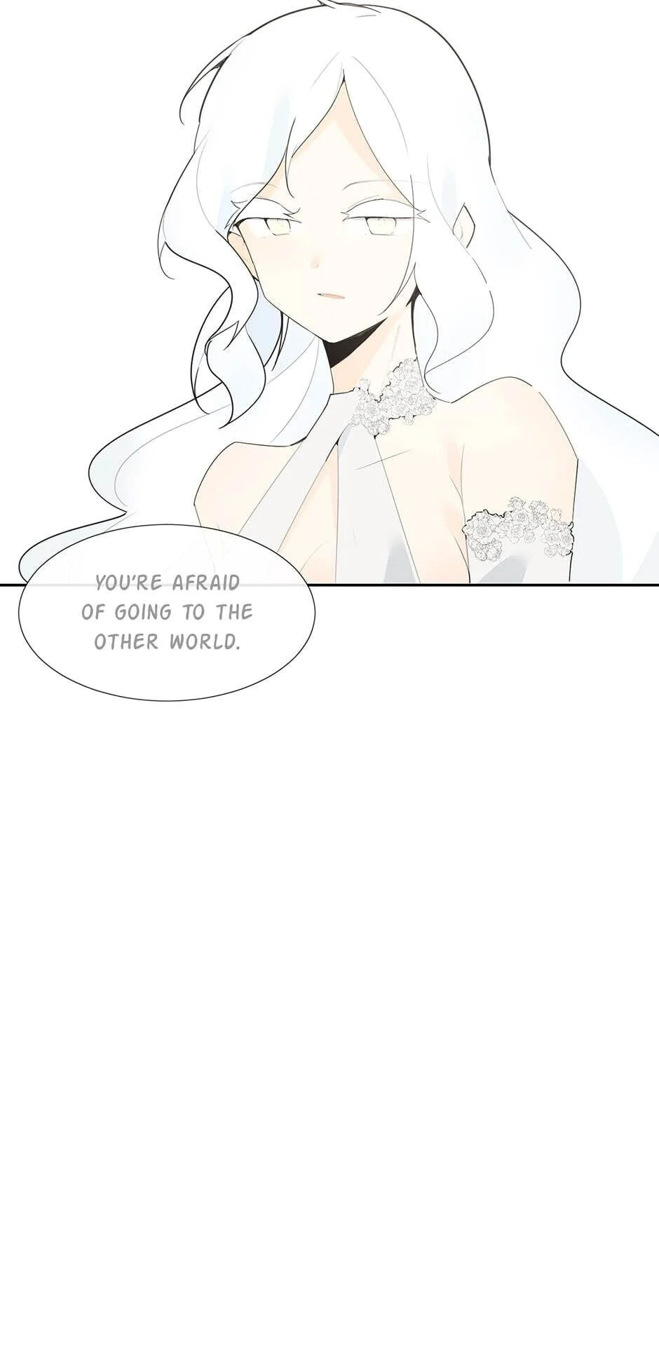 Devil Sword King Chapter 197 page 38 - 