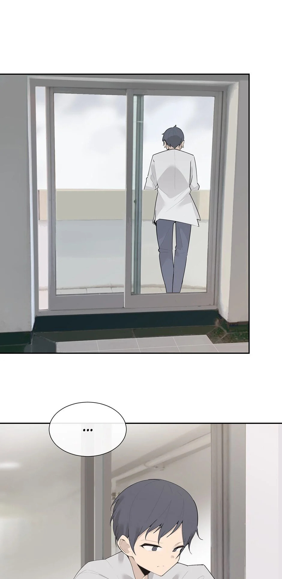 Devil Sword King Chapter 197 page 41 - 