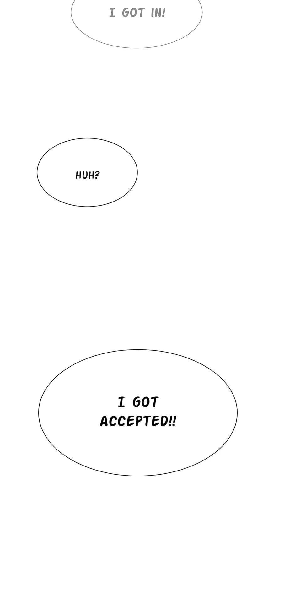 Devil Sword King Chapter 197 page 45 - 