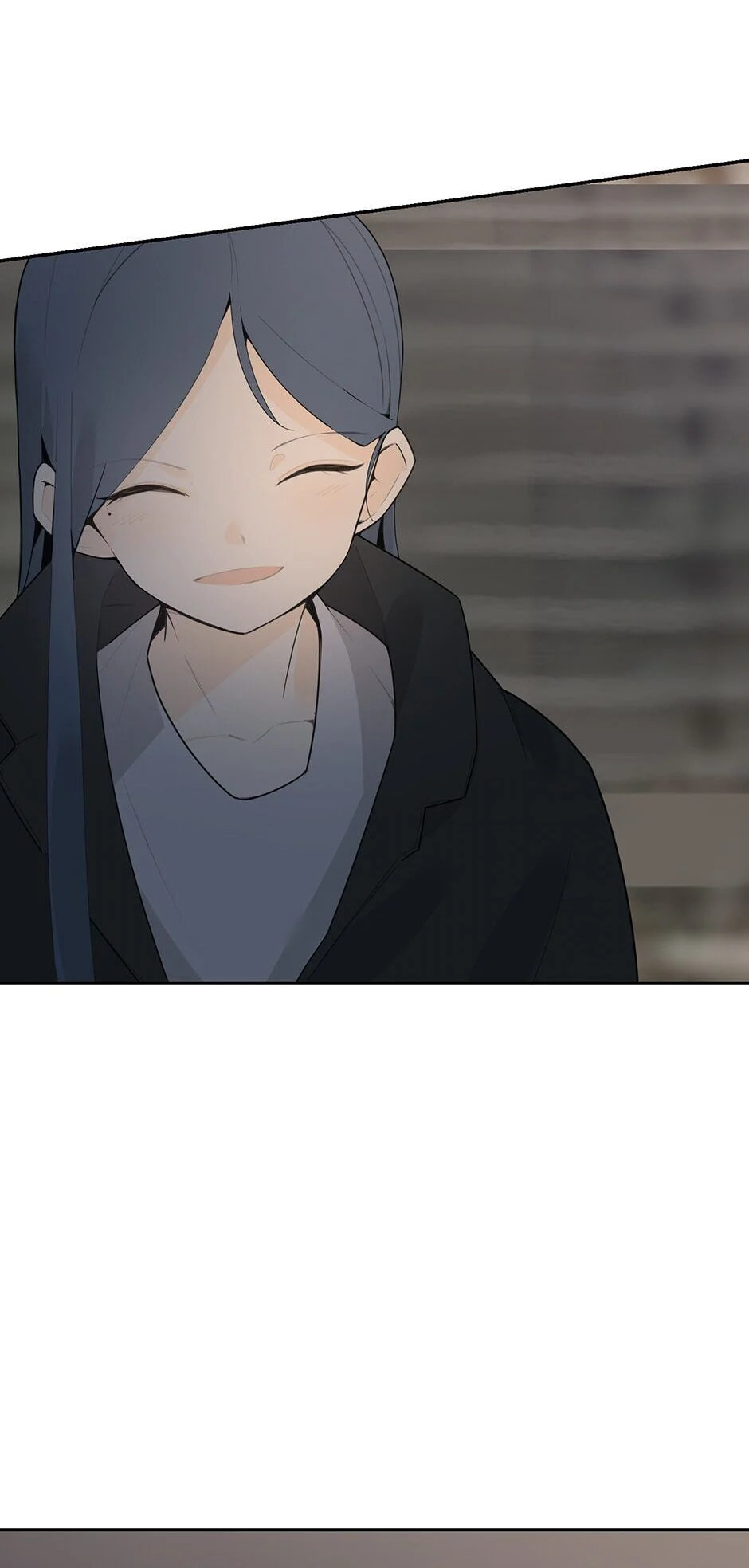 Devil Sword King Chapter 197 page 7 - 