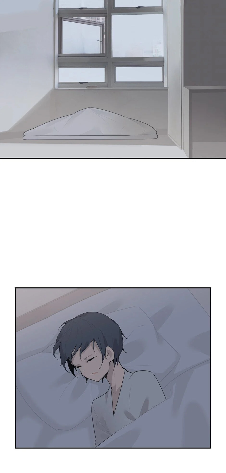 Devil Sword King Chapter 198 page 2 - 