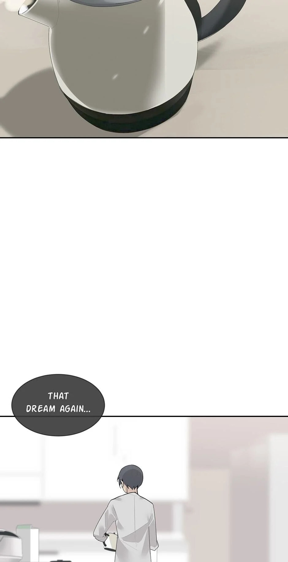 Devil Sword King Chapter 198 page 12 - 