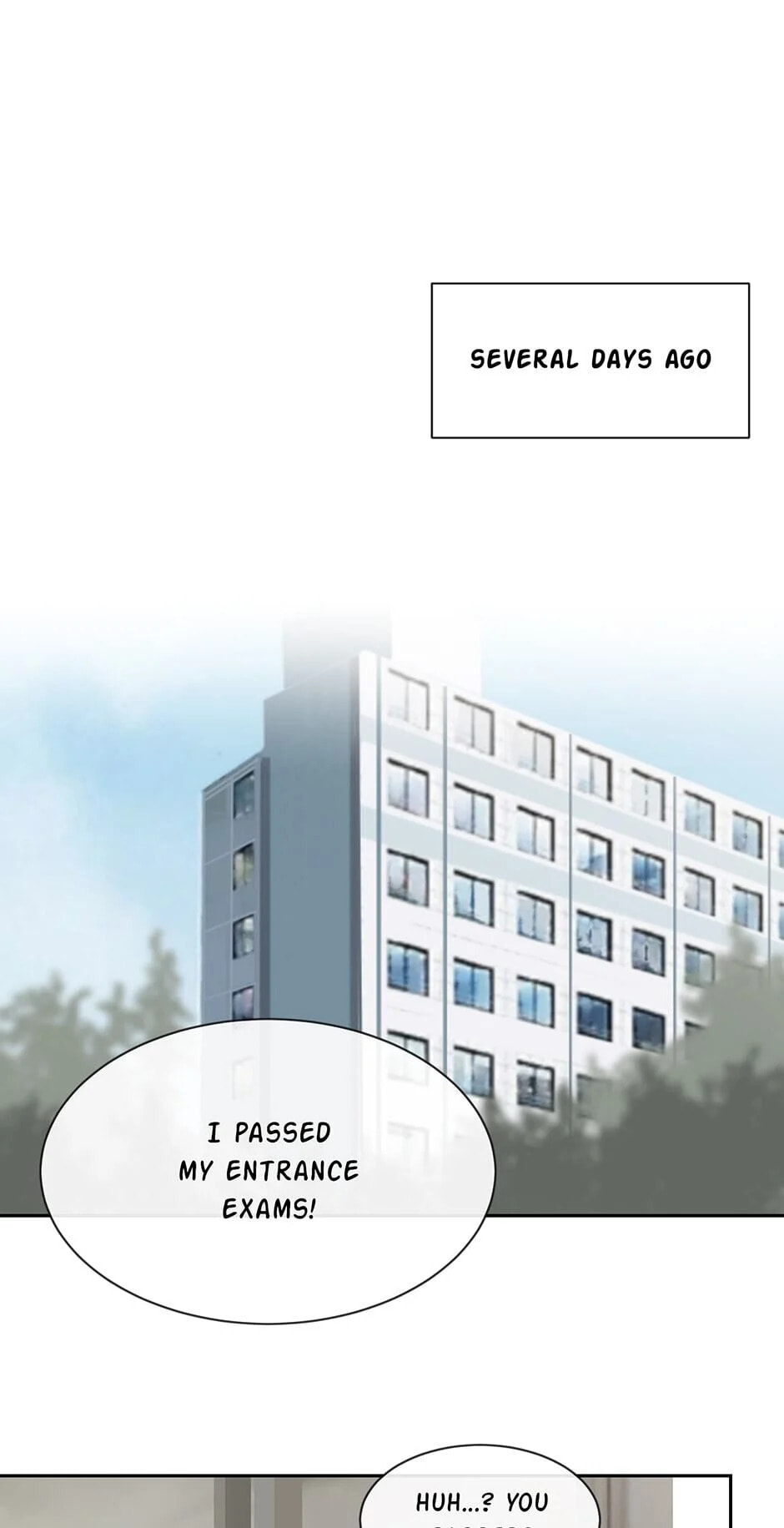 Devil Sword King Chapter 198 page 22 - 