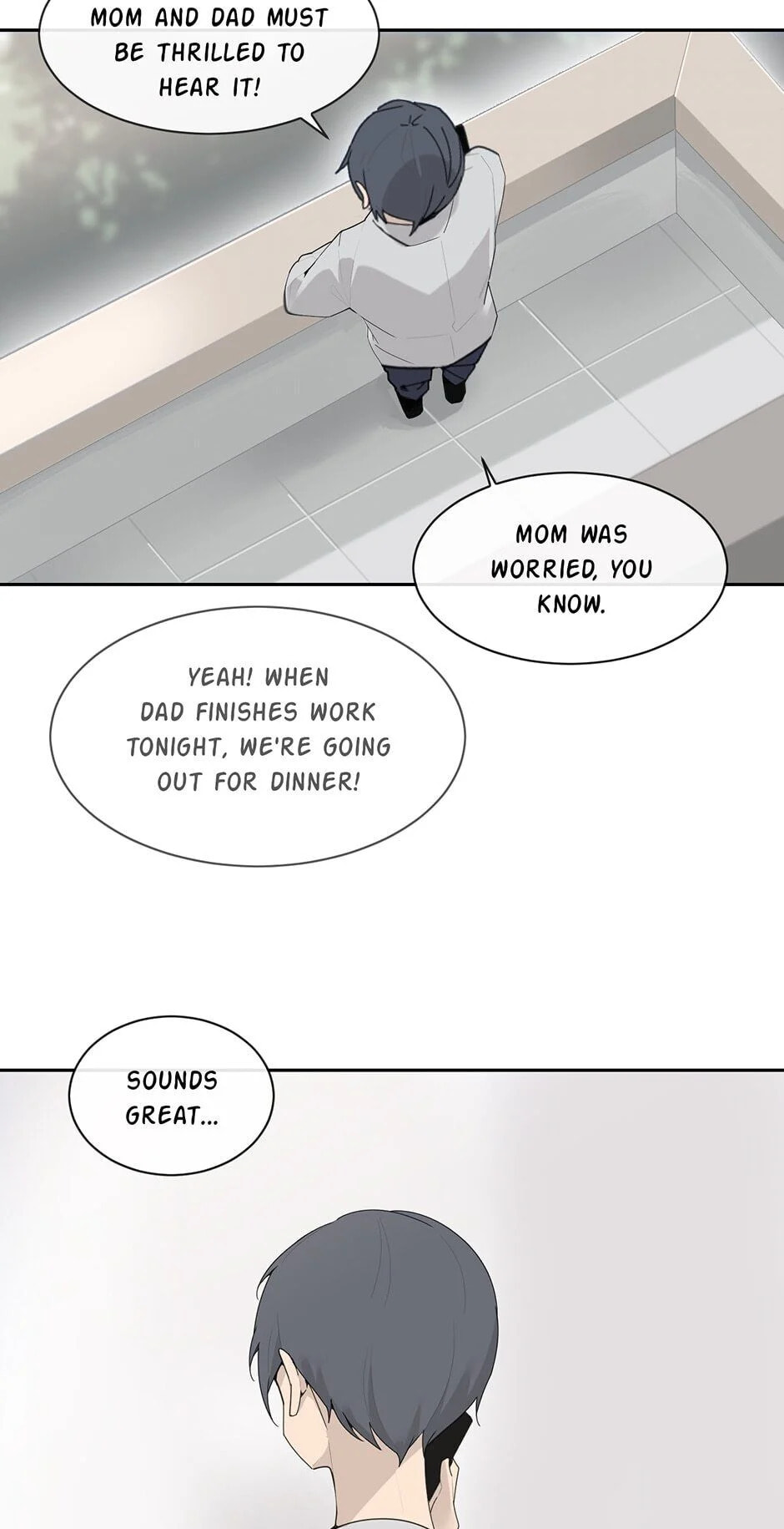 Devil Sword King Chapter 198 page 24 - 