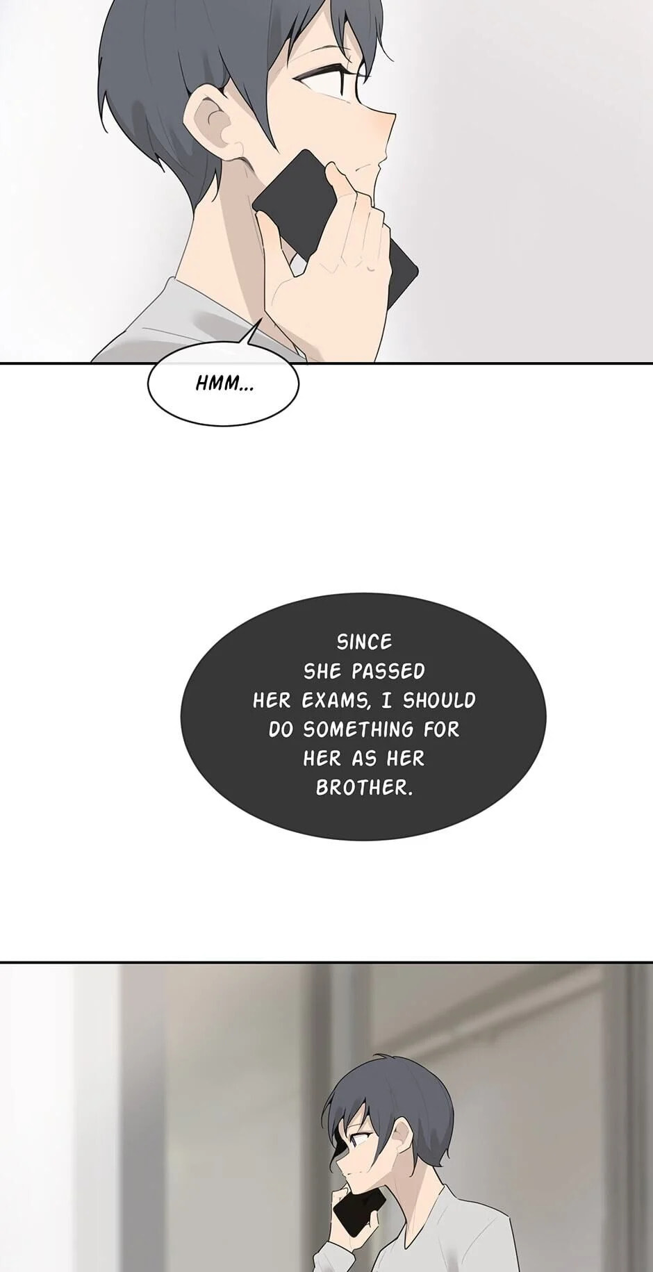 Devil Sword King Chapter 198 page 26 - 