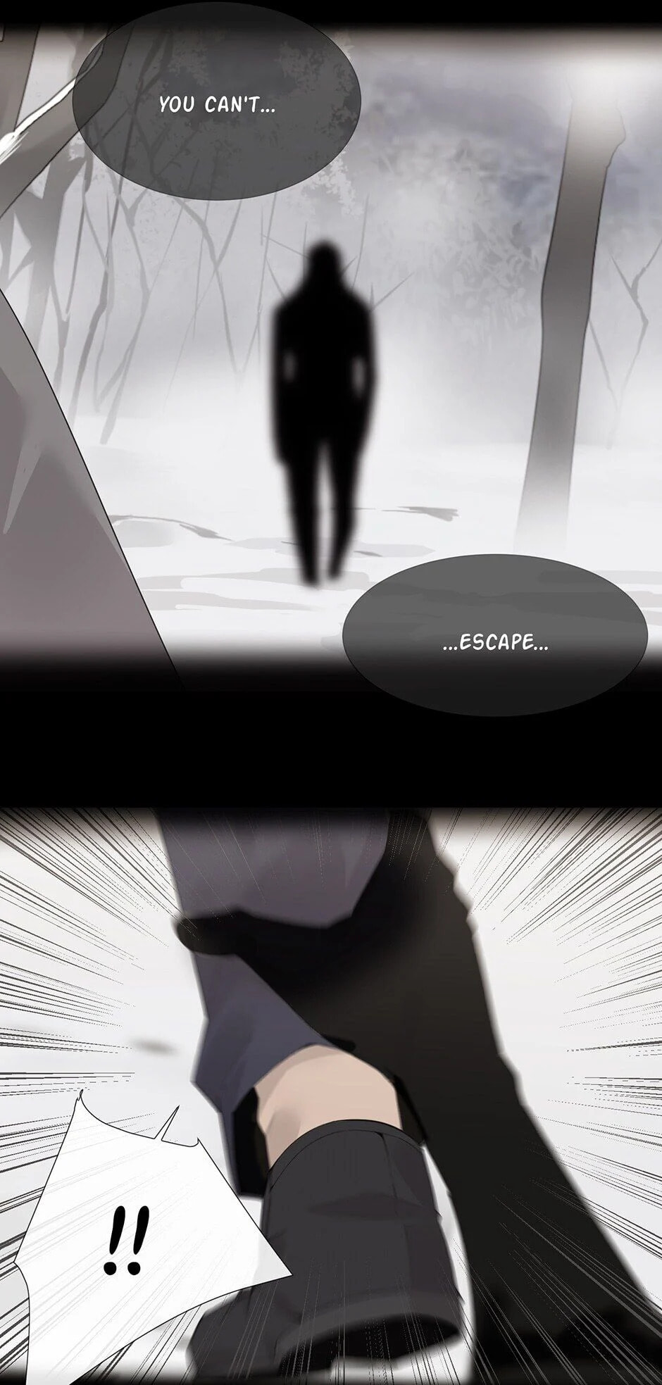 Devil Sword King Chapter 198 page 5 - 