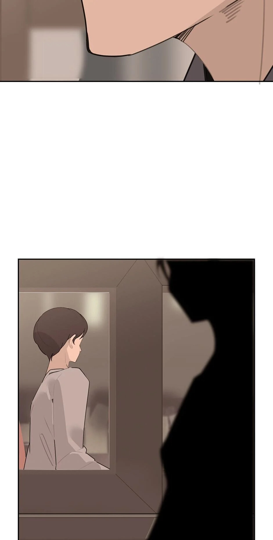 Devil Sword King Chapter 198 page 41 - 
