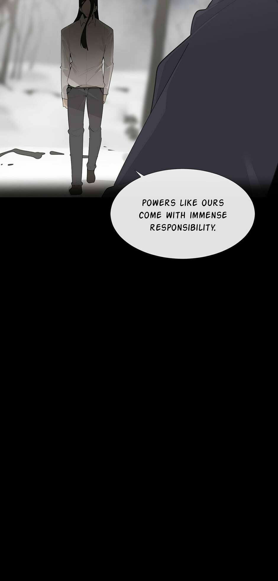 Devil Sword King Chapter 198 page 7 - 