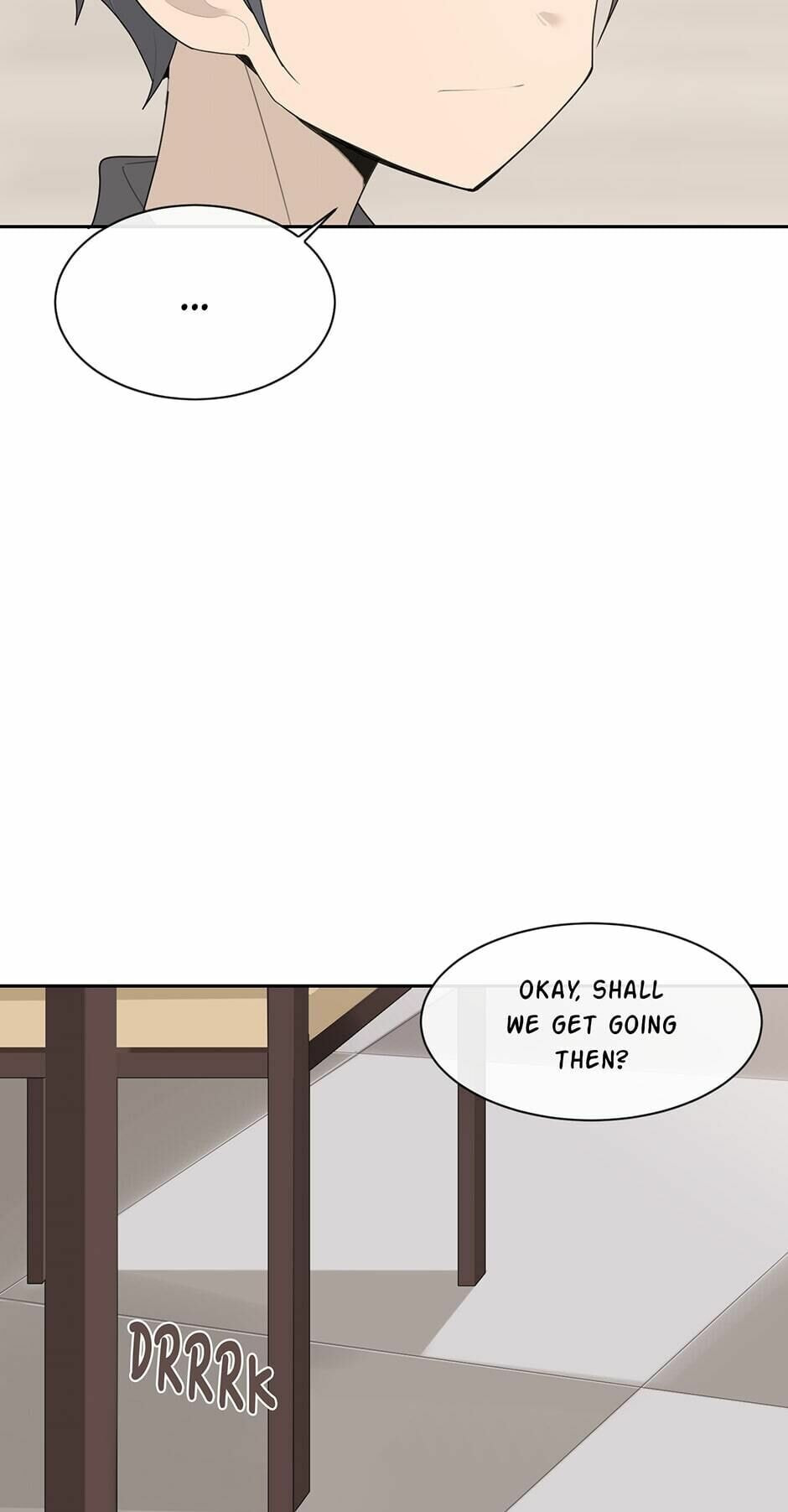 Devil Sword King Chapter 199 page 17 - 