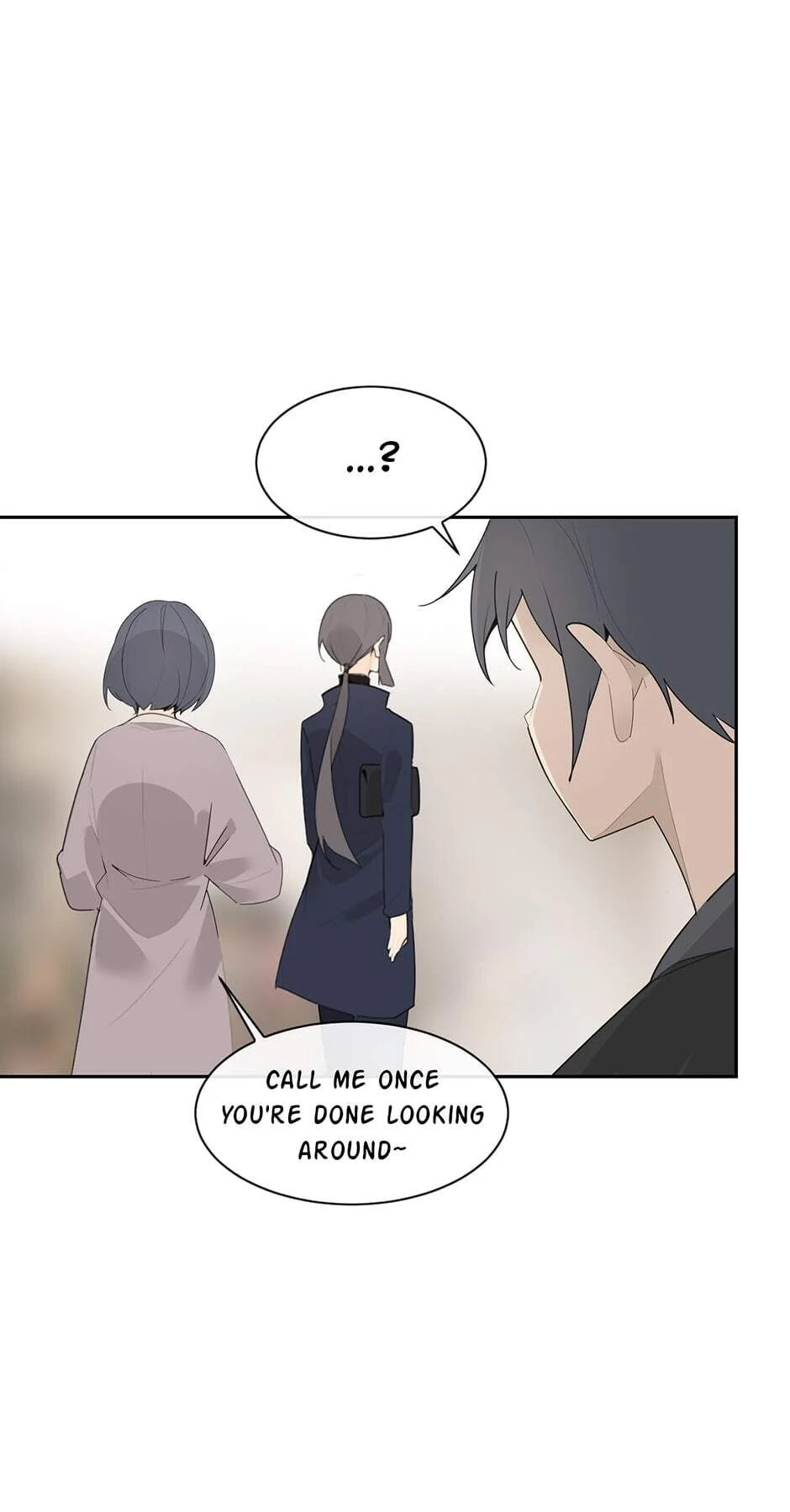 Devil Sword King Chapter 199 page 21 - 