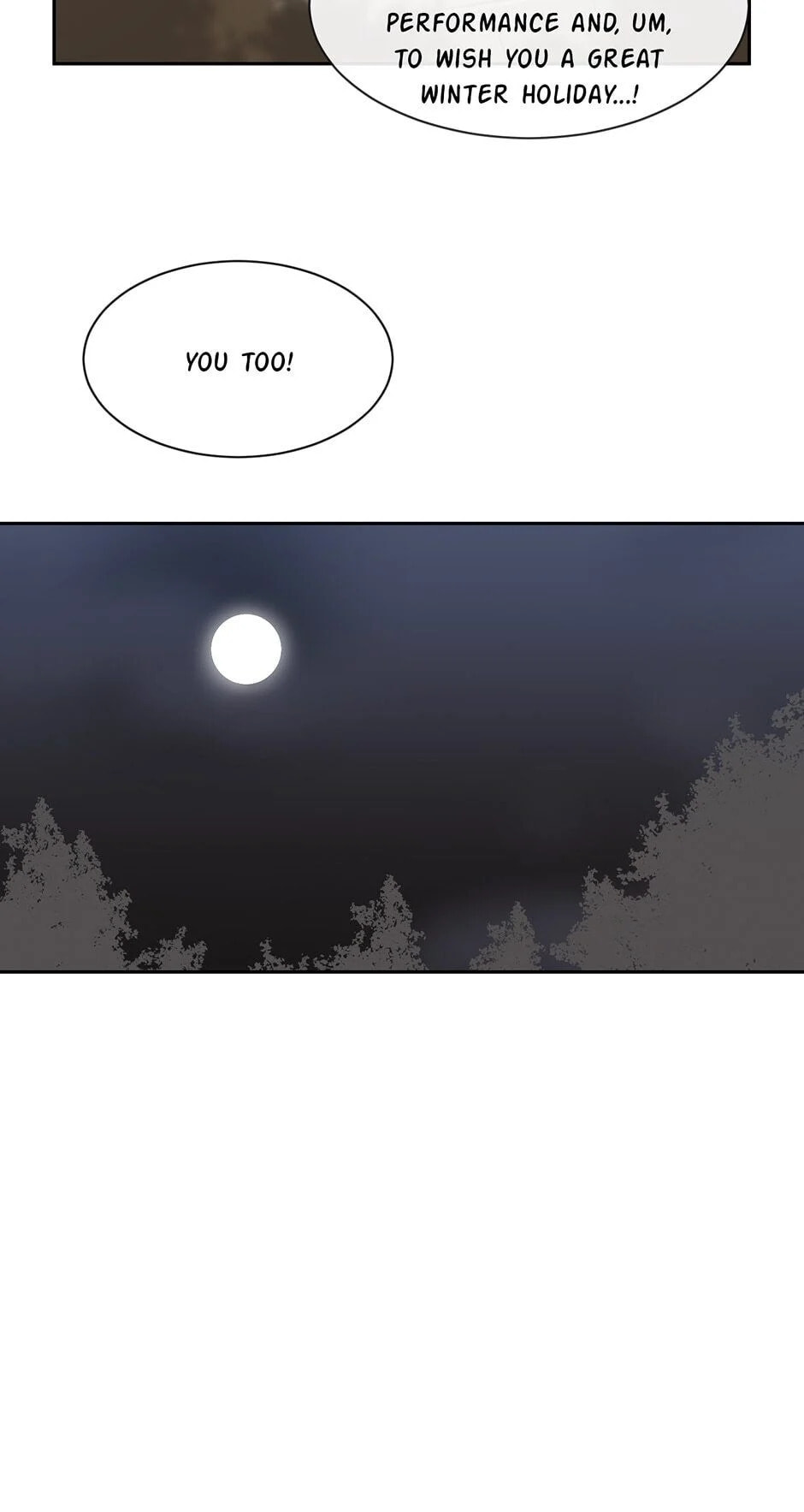 Devil Sword King Chapter 199 page 36 - 