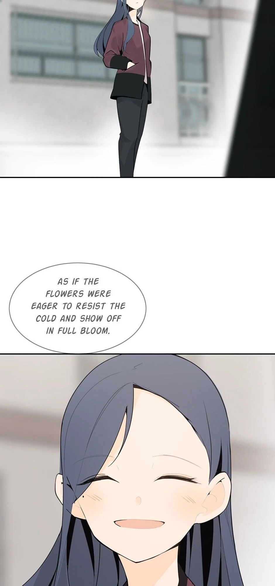 Devil Sword King Chapter 200 page 20 - 