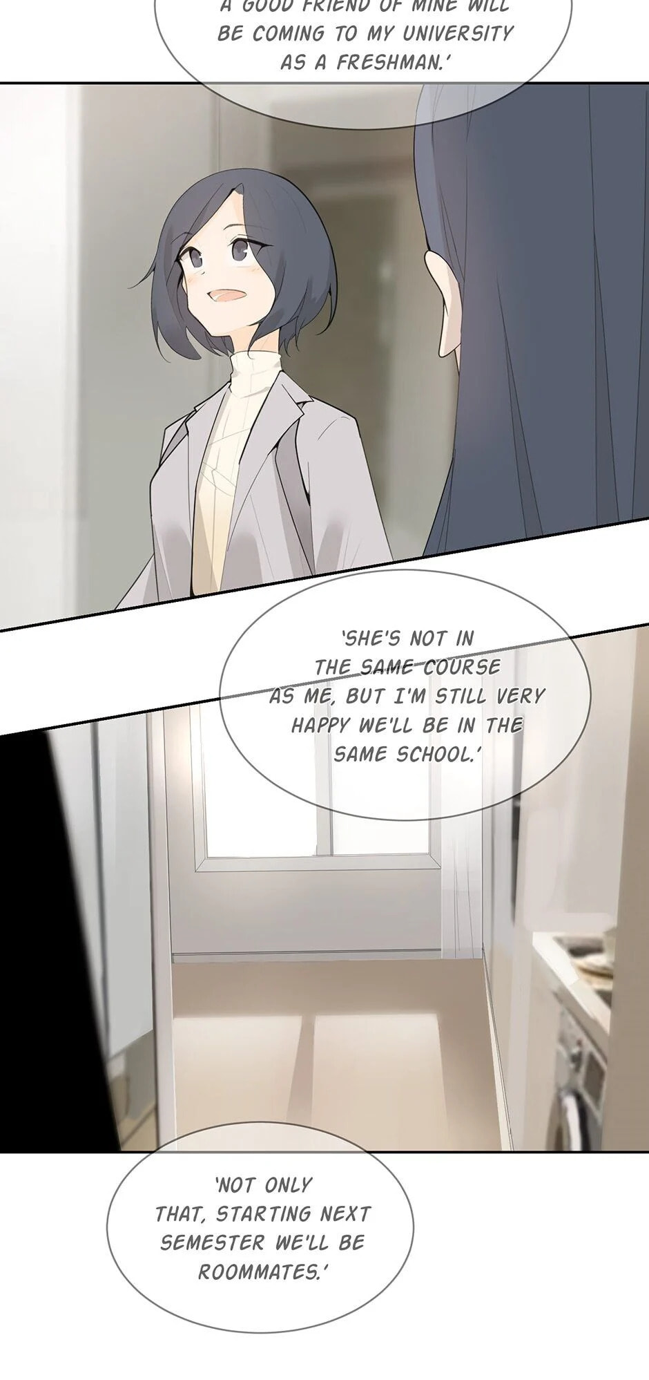 Devil Sword King Chapter 200 page 22 - 