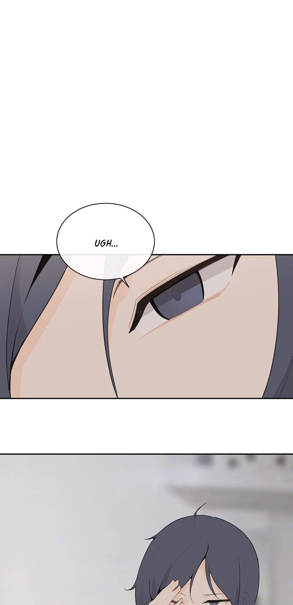 Devil Sword King Chapter 200 page 28 - 