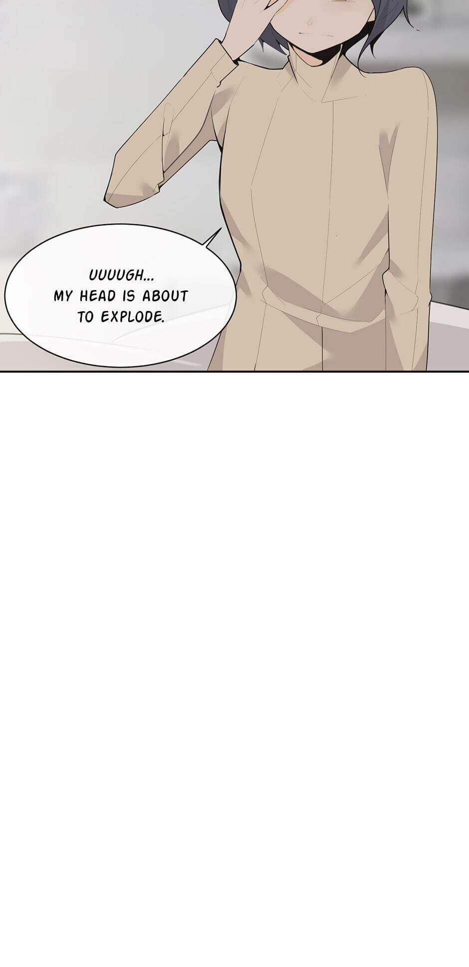 Devil Sword King Chapter 200 page 29 - 