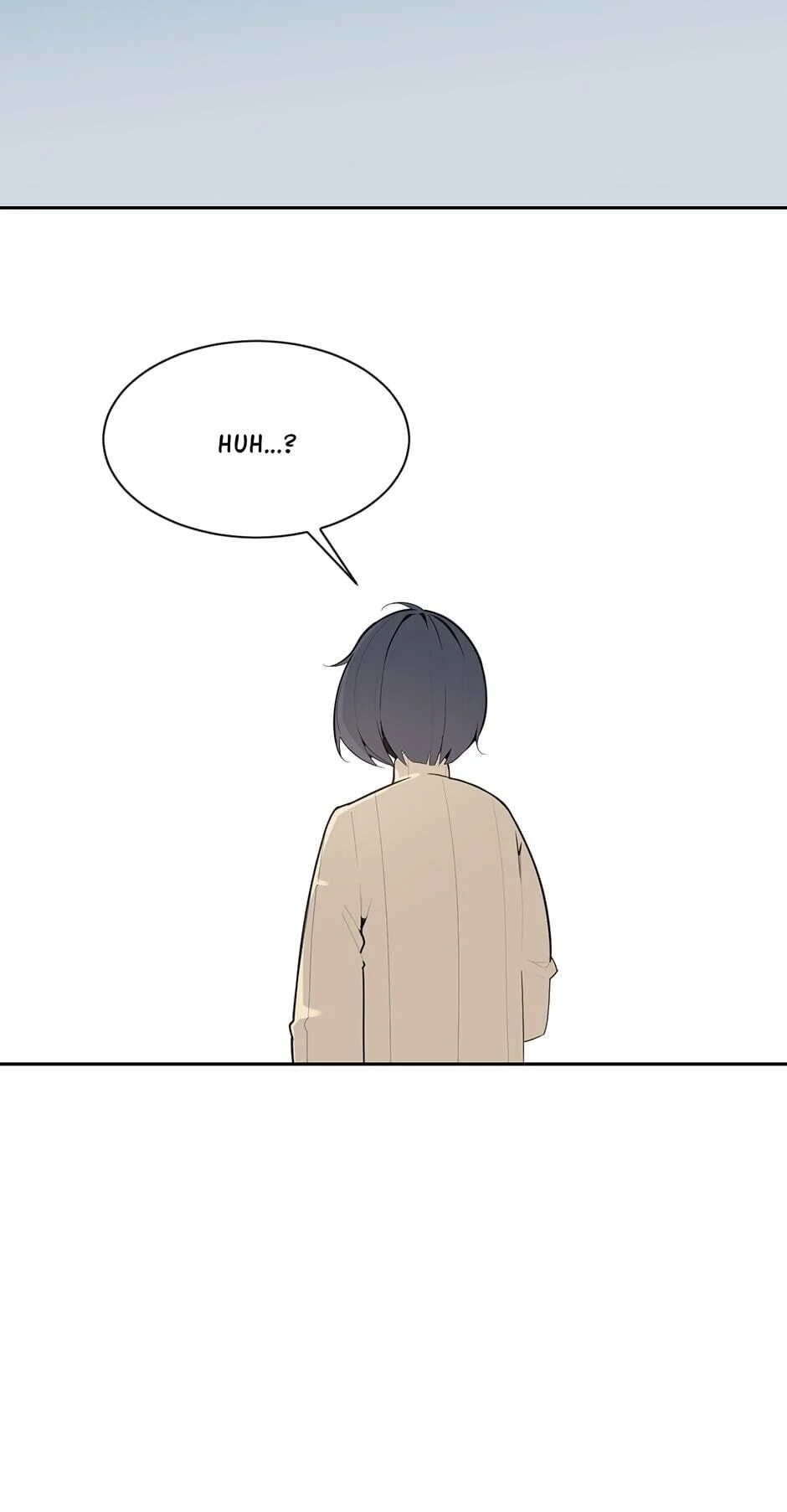 Devil Sword King Chapter 200 page 32 - 