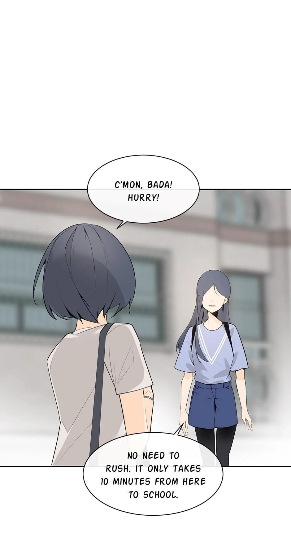Devil Sword King Chapter 200 page 34 - 