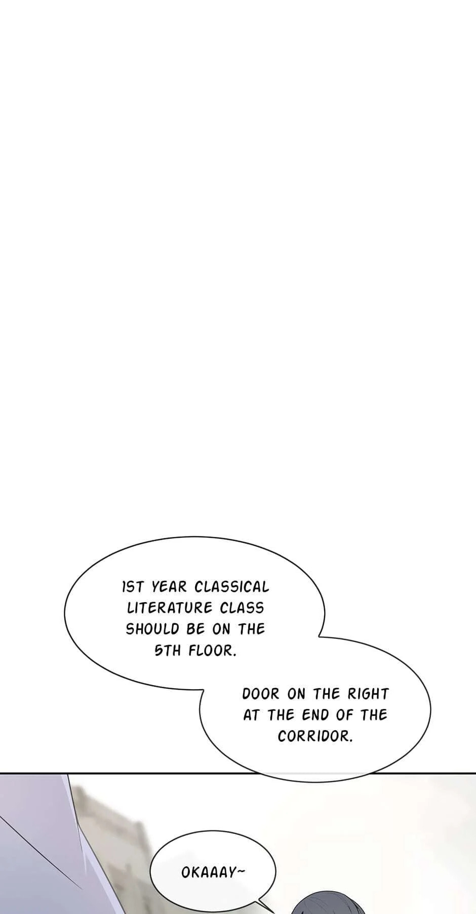 Devil Sword King Chapter 200 page 37 - 