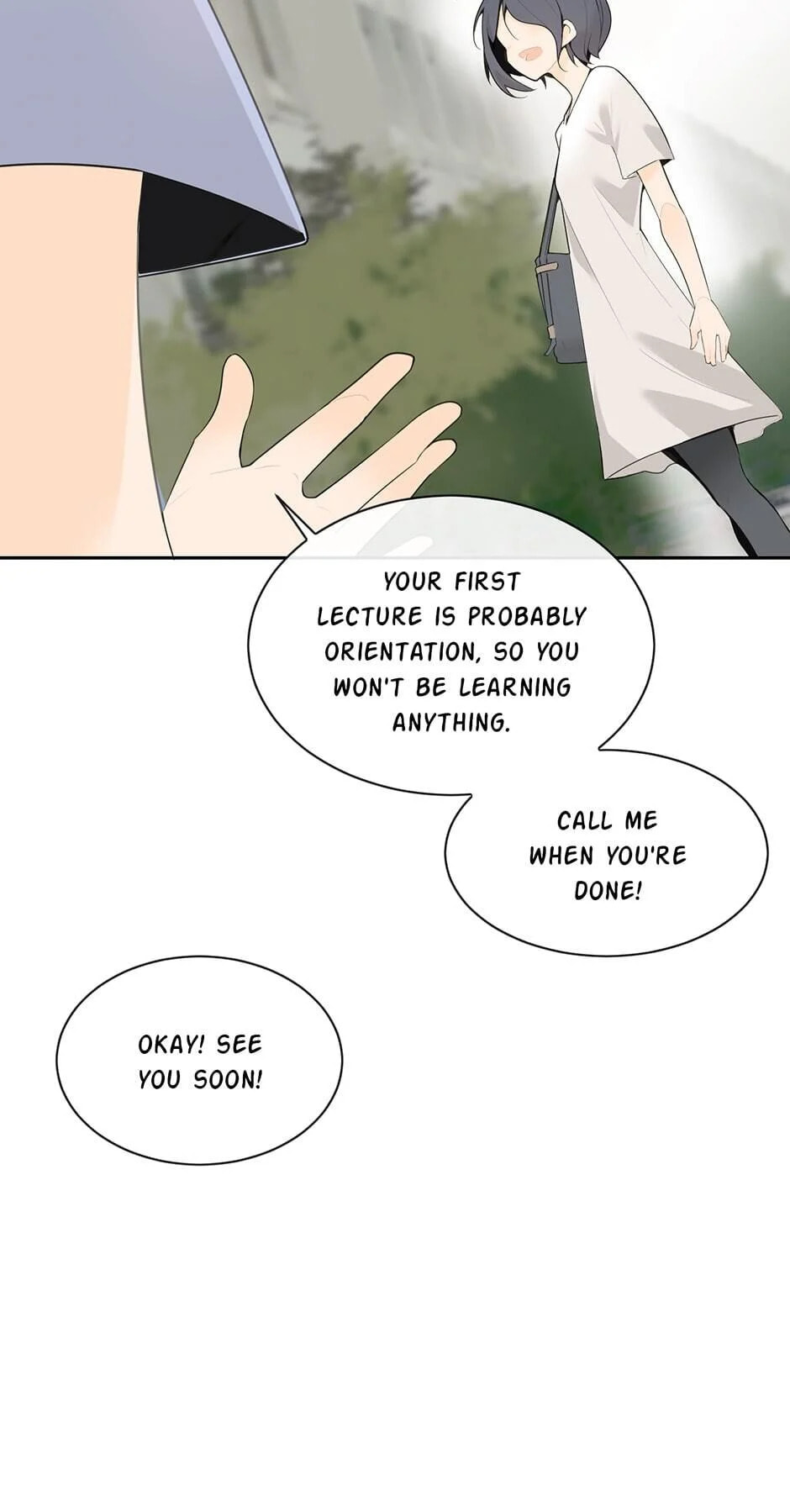 Devil Sword King Chapter 200 page 38 - 
