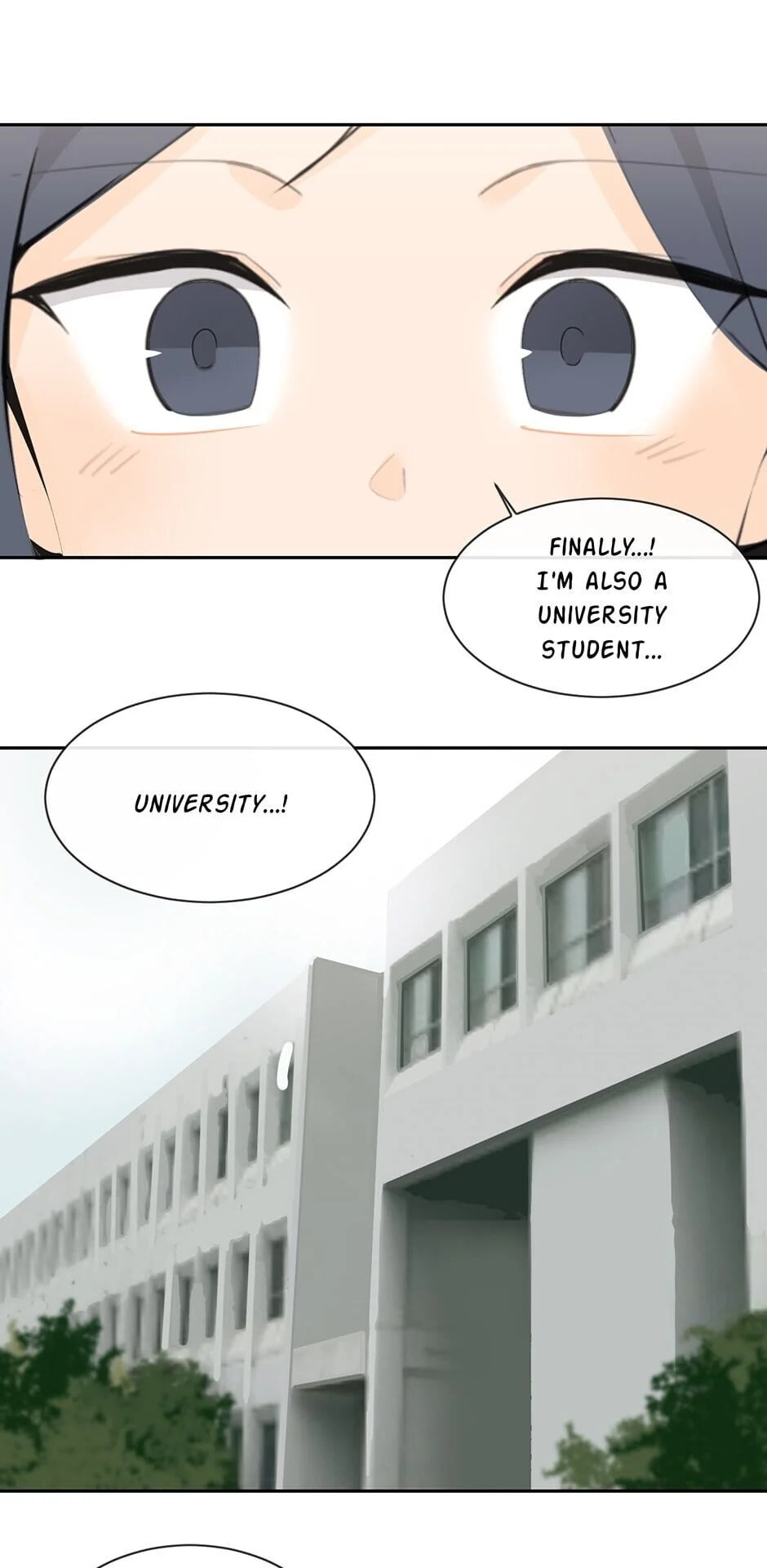 Devil Sword King Chapter 200 page 39 - 