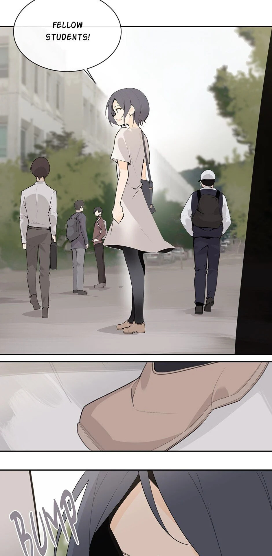 Devil Sword King Chapter 200 page 40 - 
