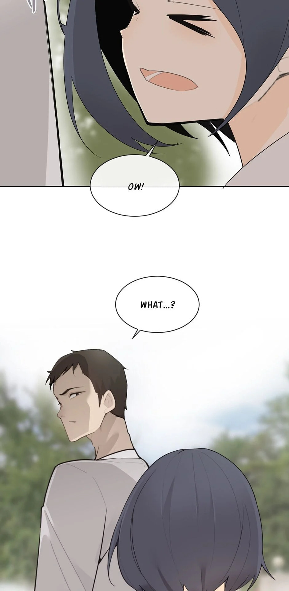 Devil Sword King Chapter 200 page 41 - 