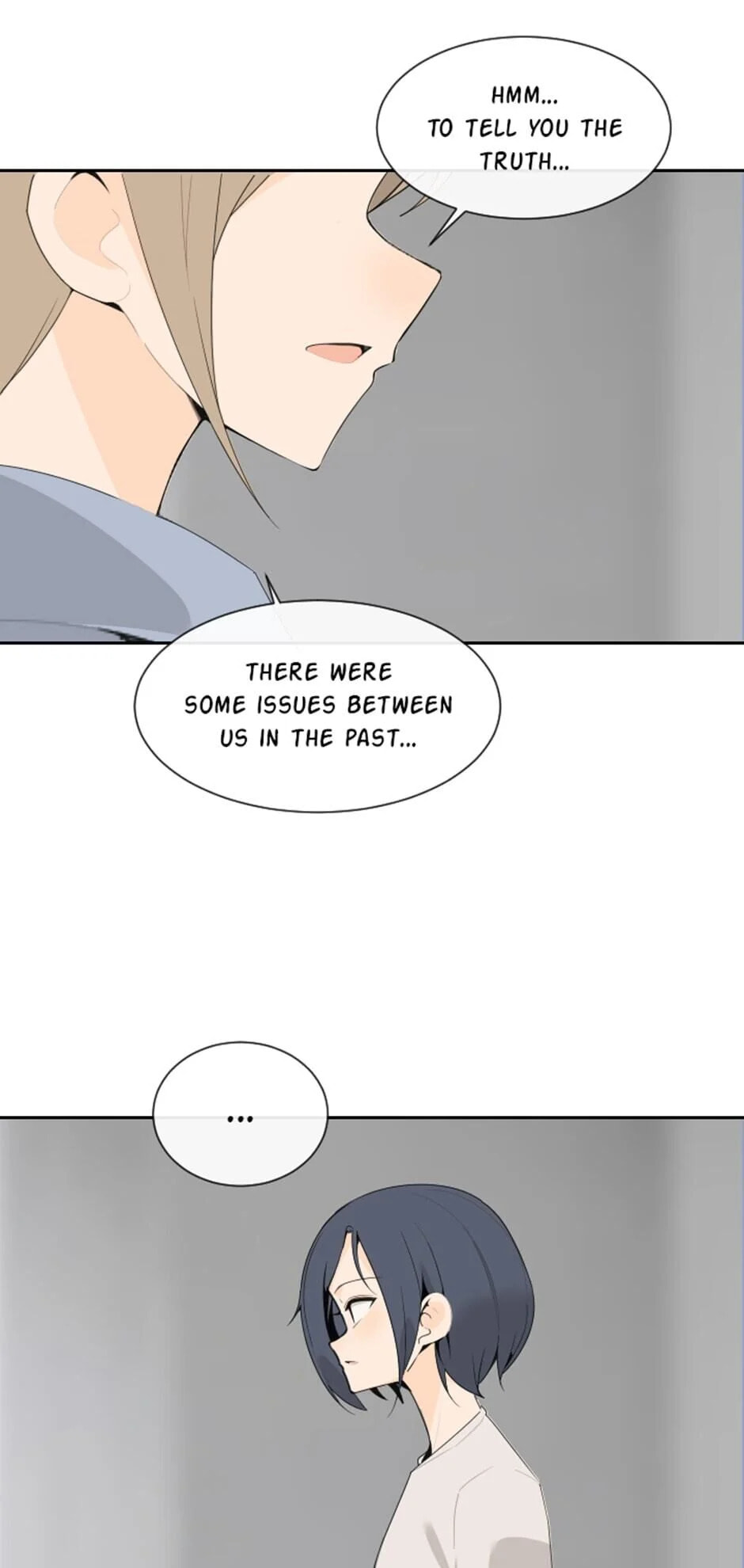 Devil Sword King Chapter 201 page 12 - 