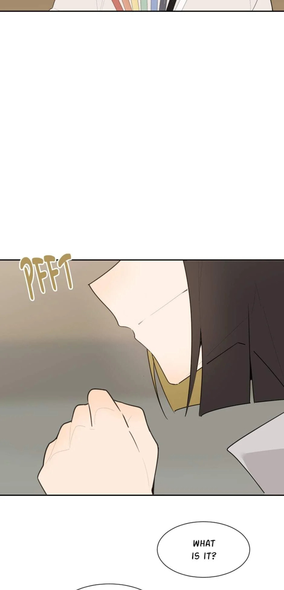 Devil Sword King Chapter 201 page 21 - 