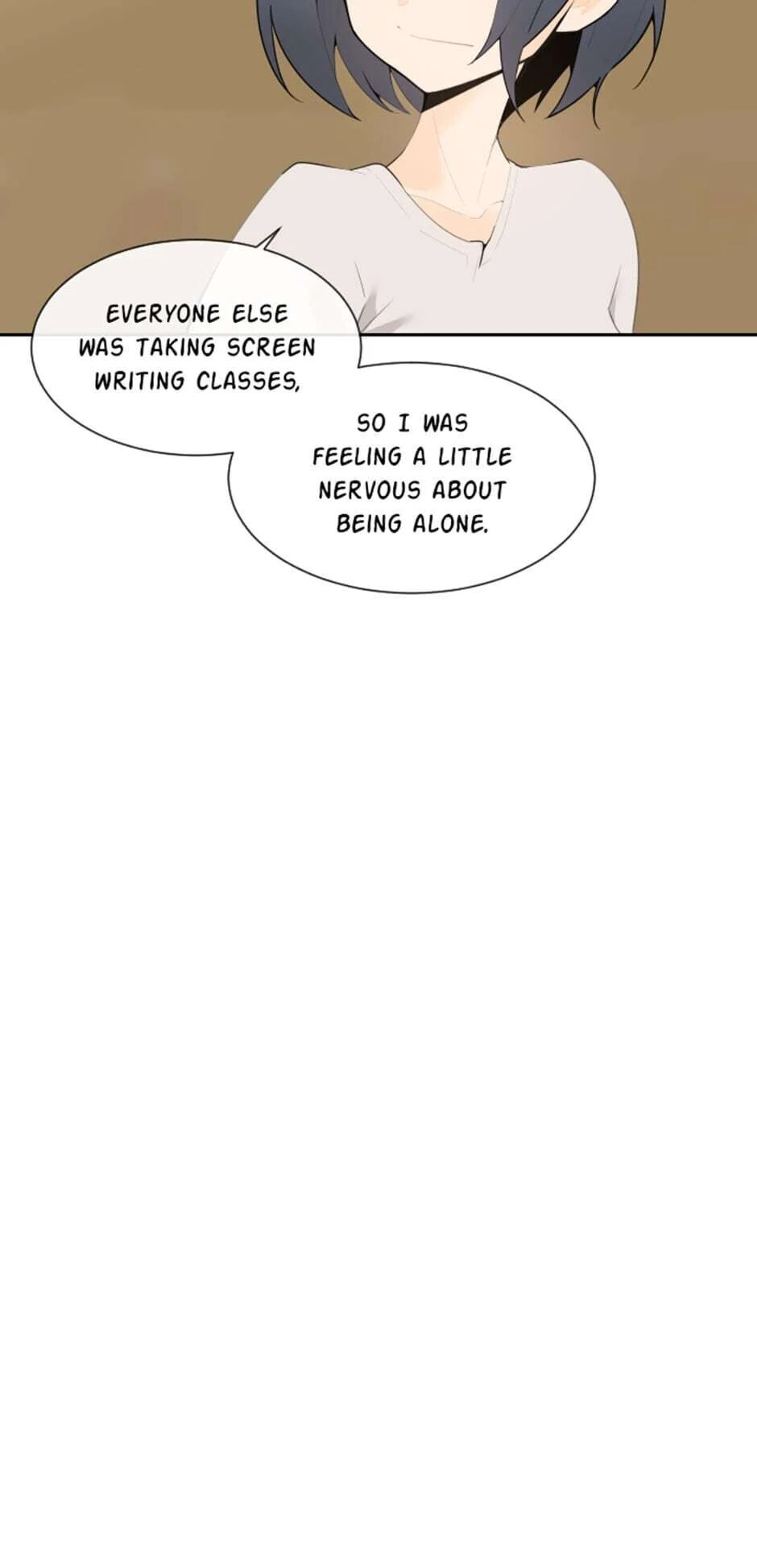 Devil Sword King Chapter 201 page 23 - 