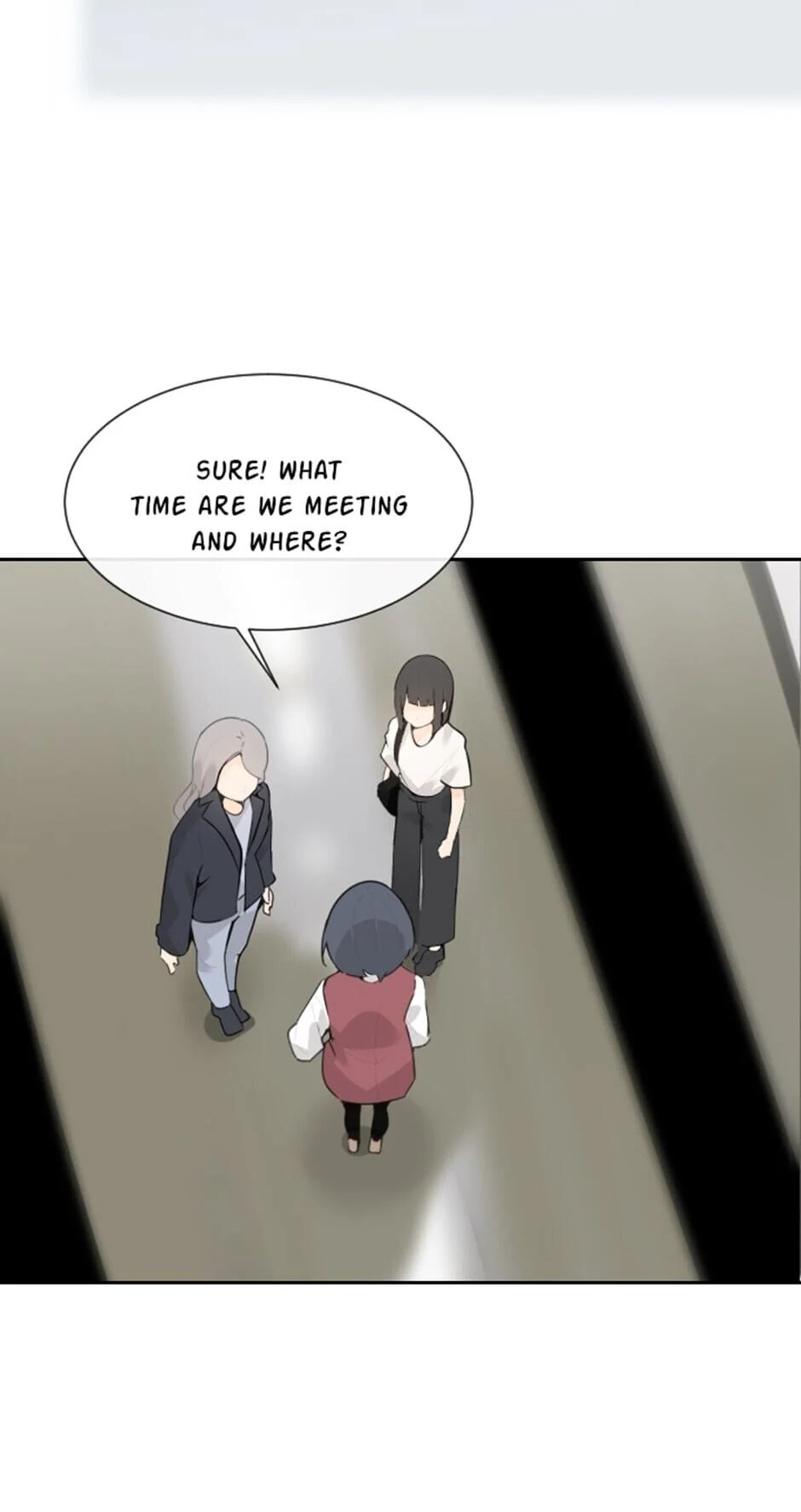 Devil Sword King Chapter 201 page 33 - 