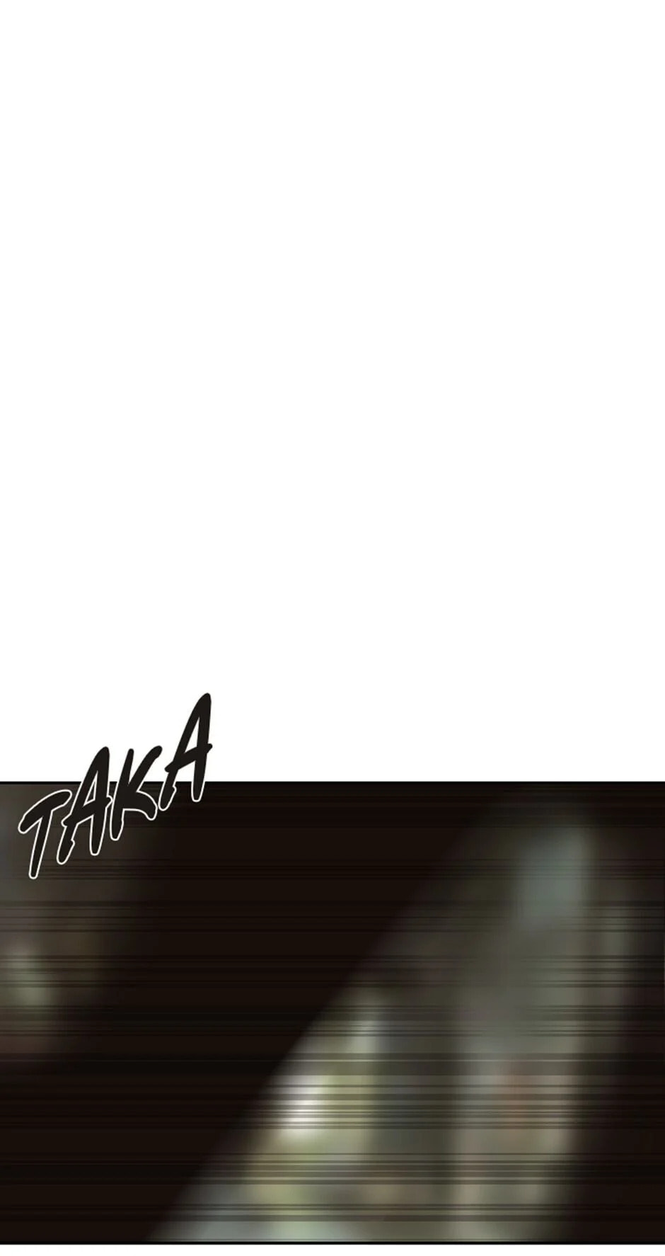 Devil Sword King Chapter 201 page 34 - 