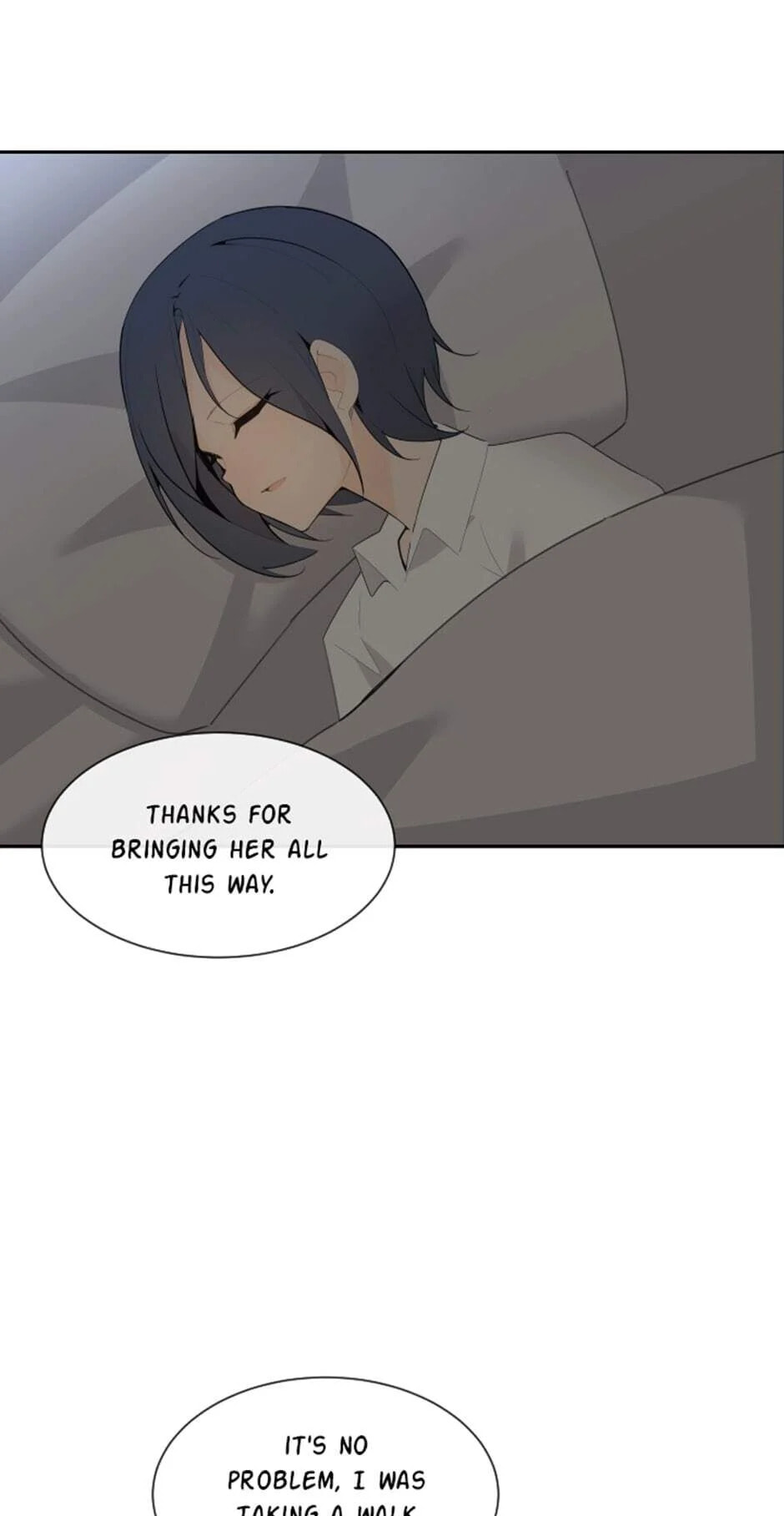 Devil Sword King Chapter 201 page 40 - 