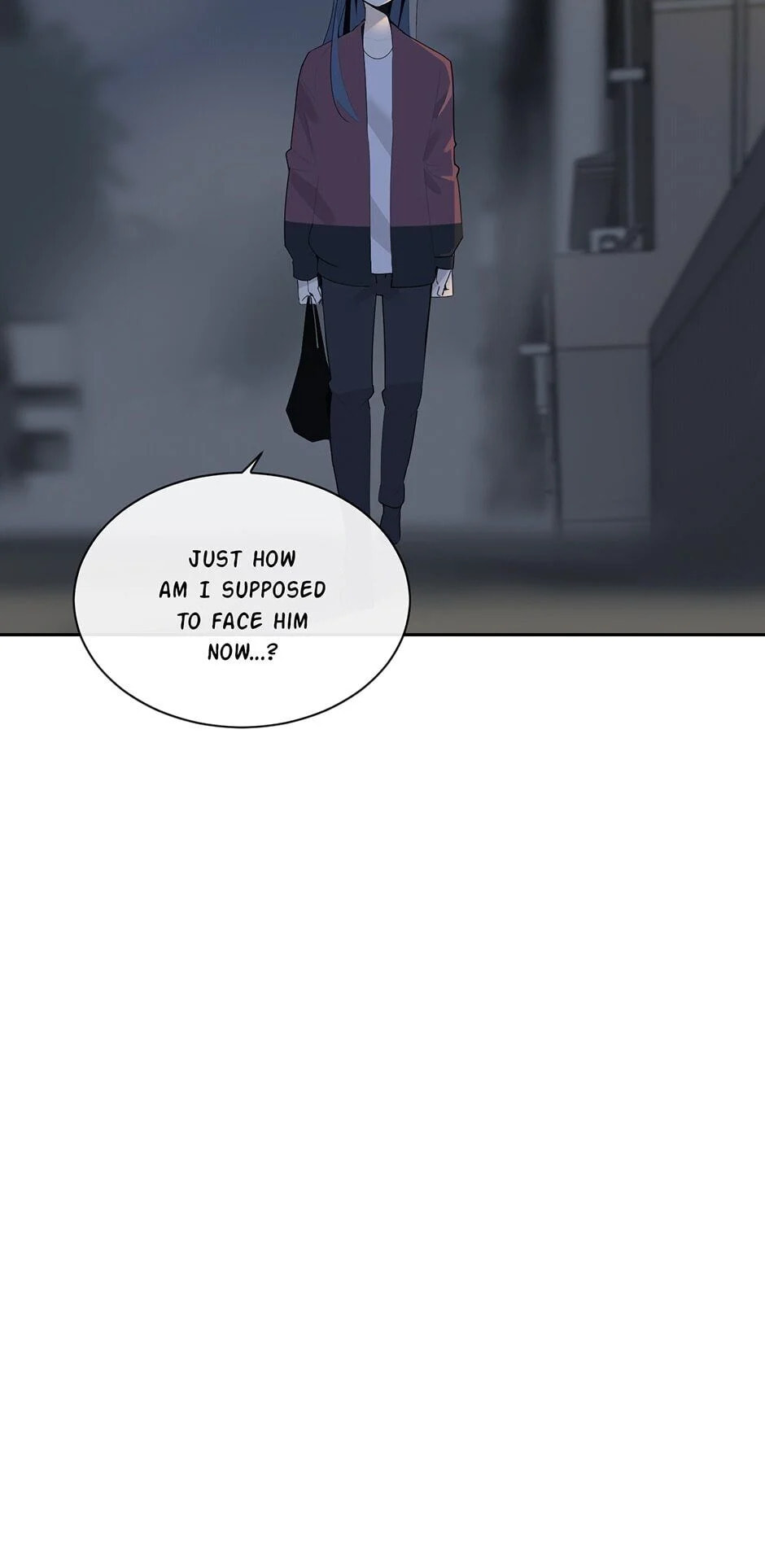Devil Sword King Chapter 202 page 17 - 