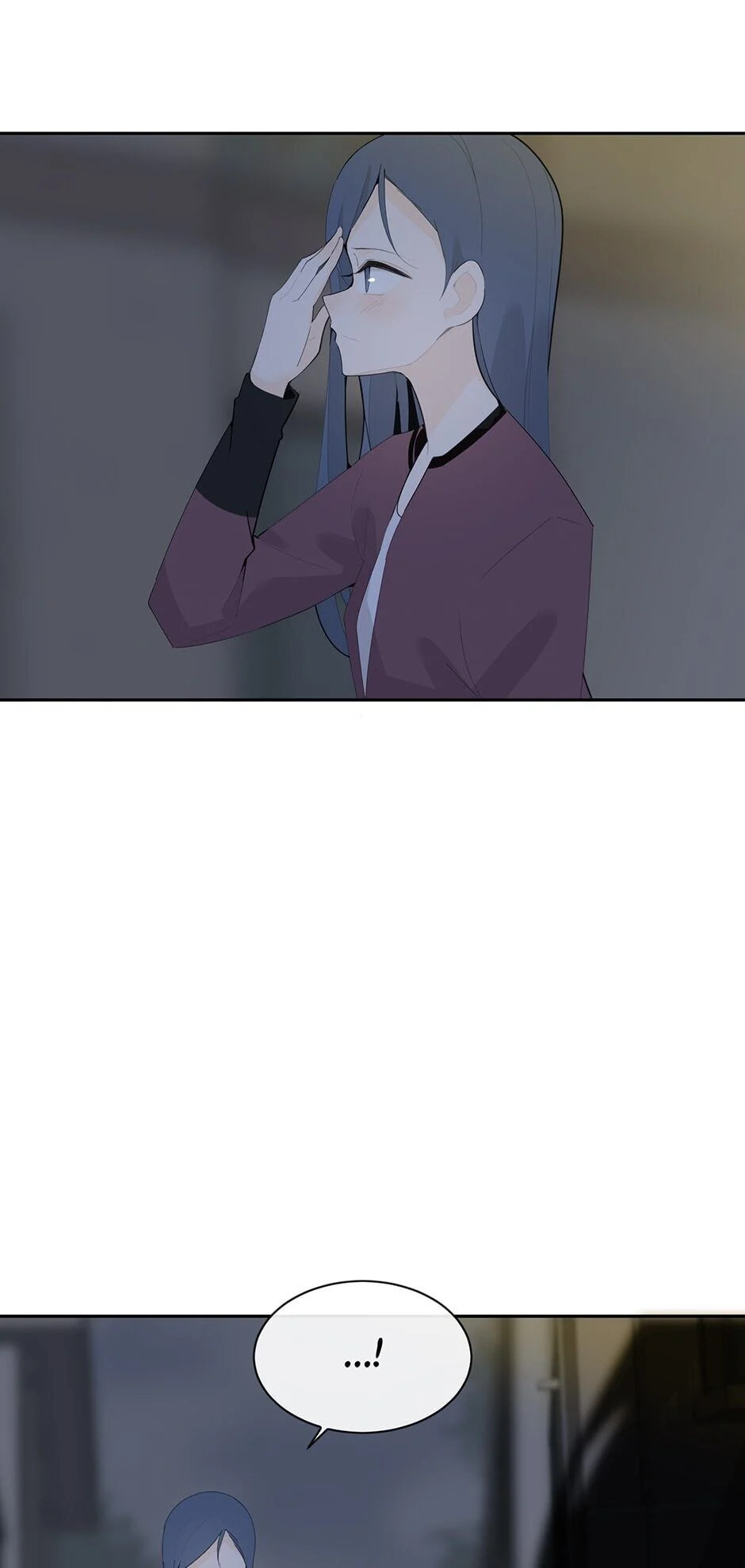 Devil Sword King Chapter 202 page 18 - 
